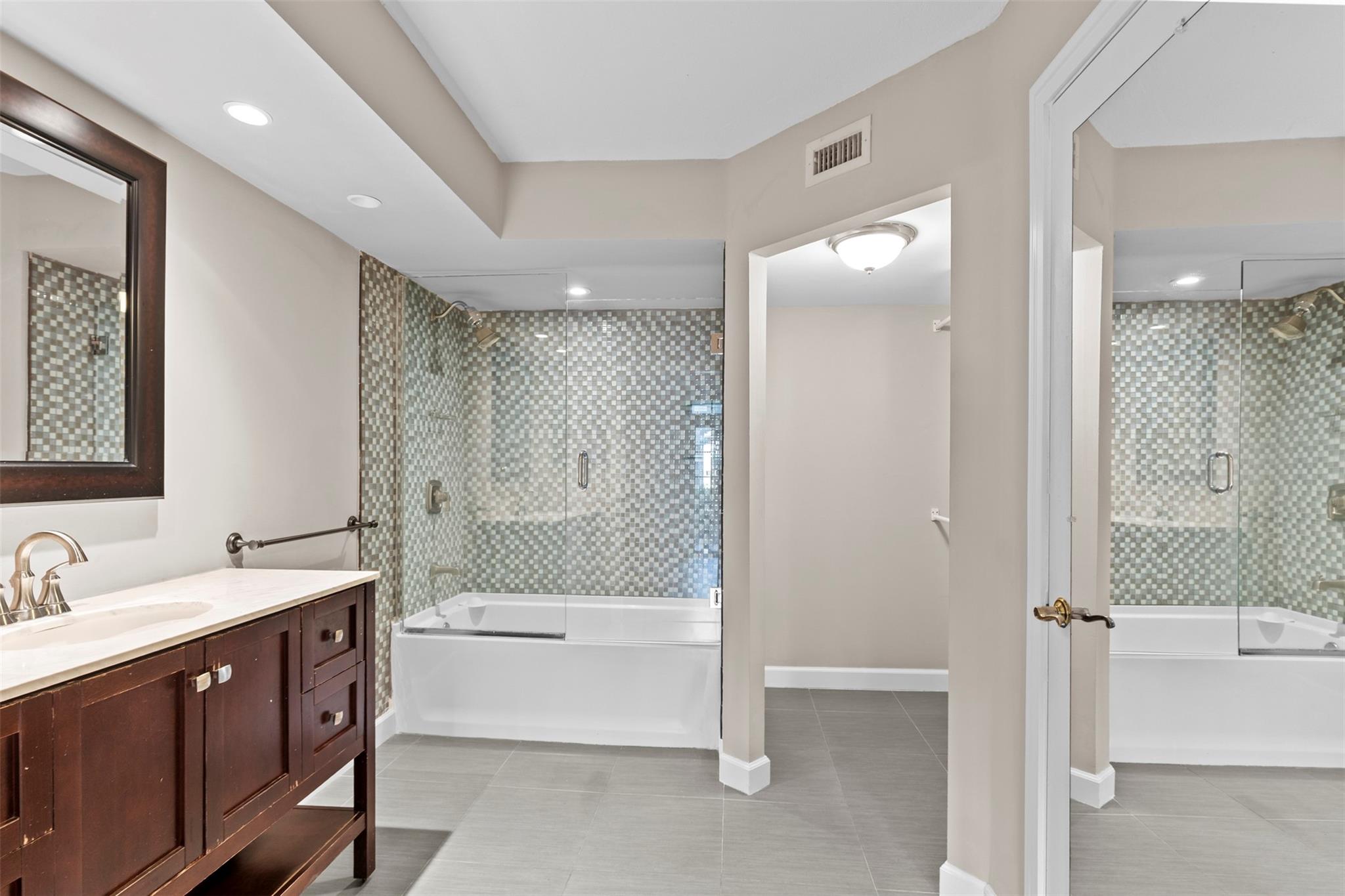 1280 S Alhambra Cir 2112