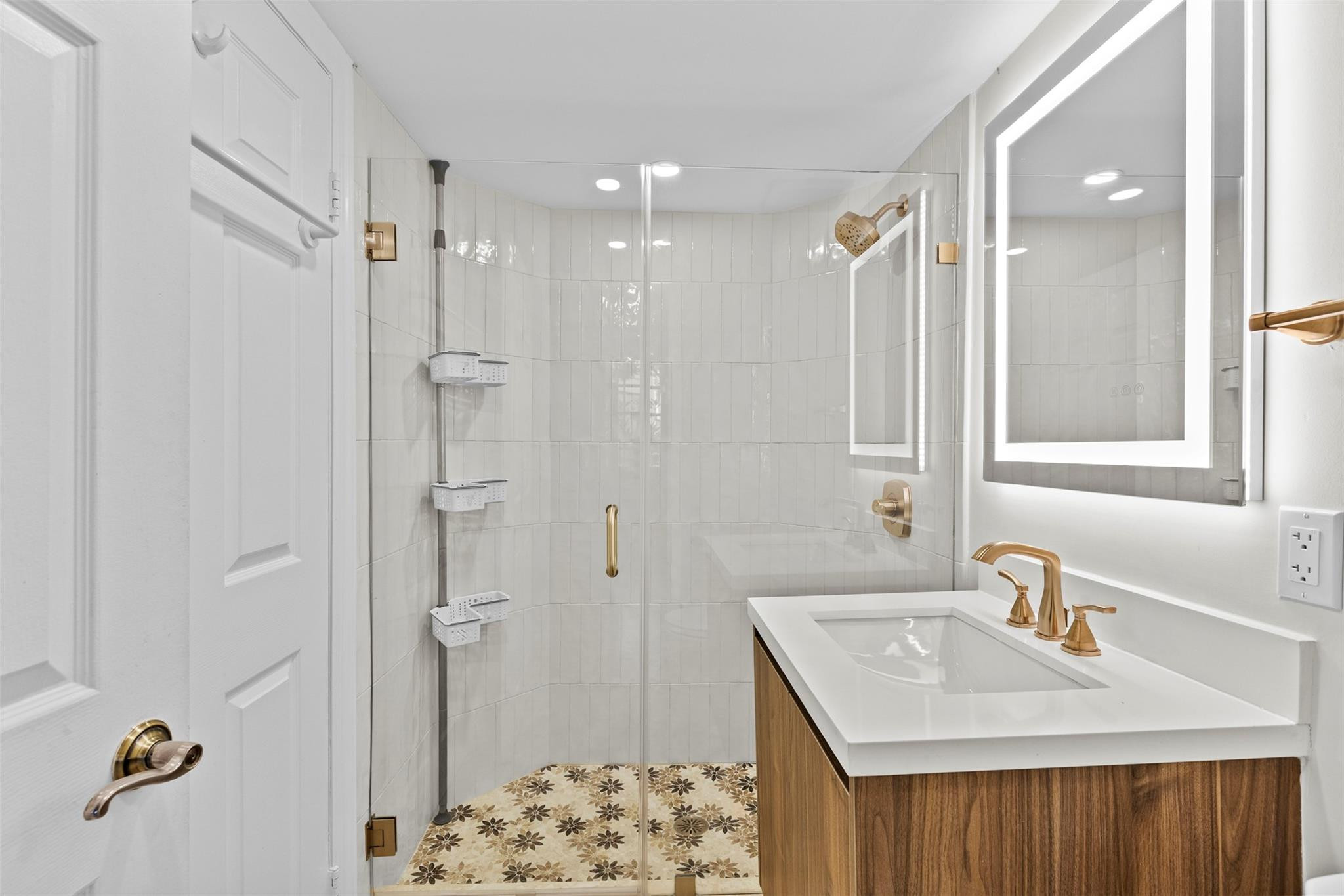 1280 S Alhambra Cir 2112