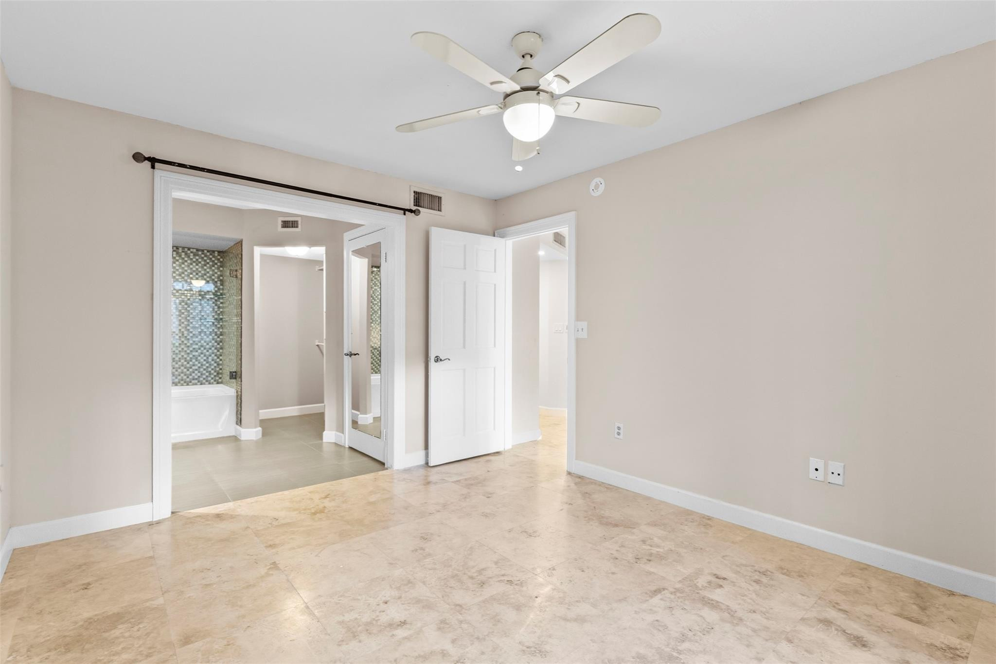 1280 S Alhambra Cir 2112