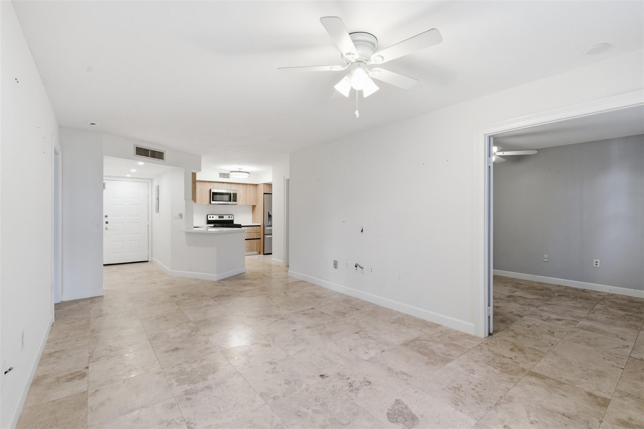 1280 S Alhambra Cir 2112