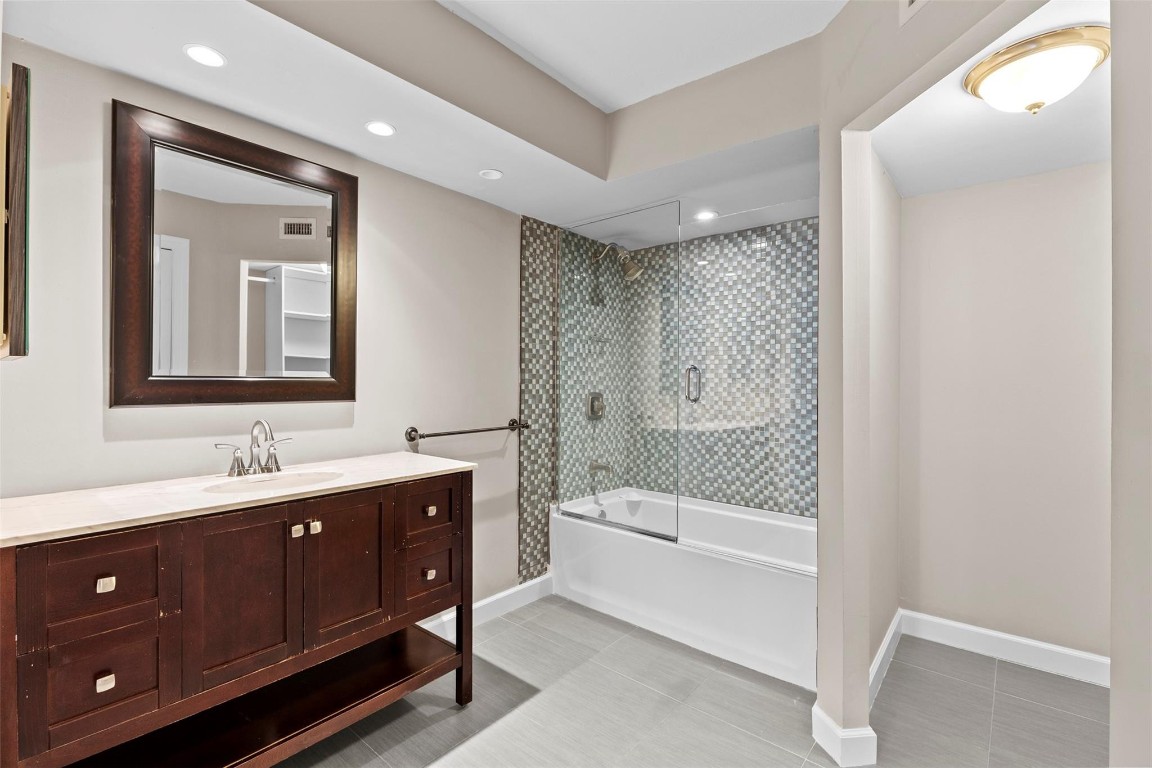 1280 S Alhambra Cir 2112