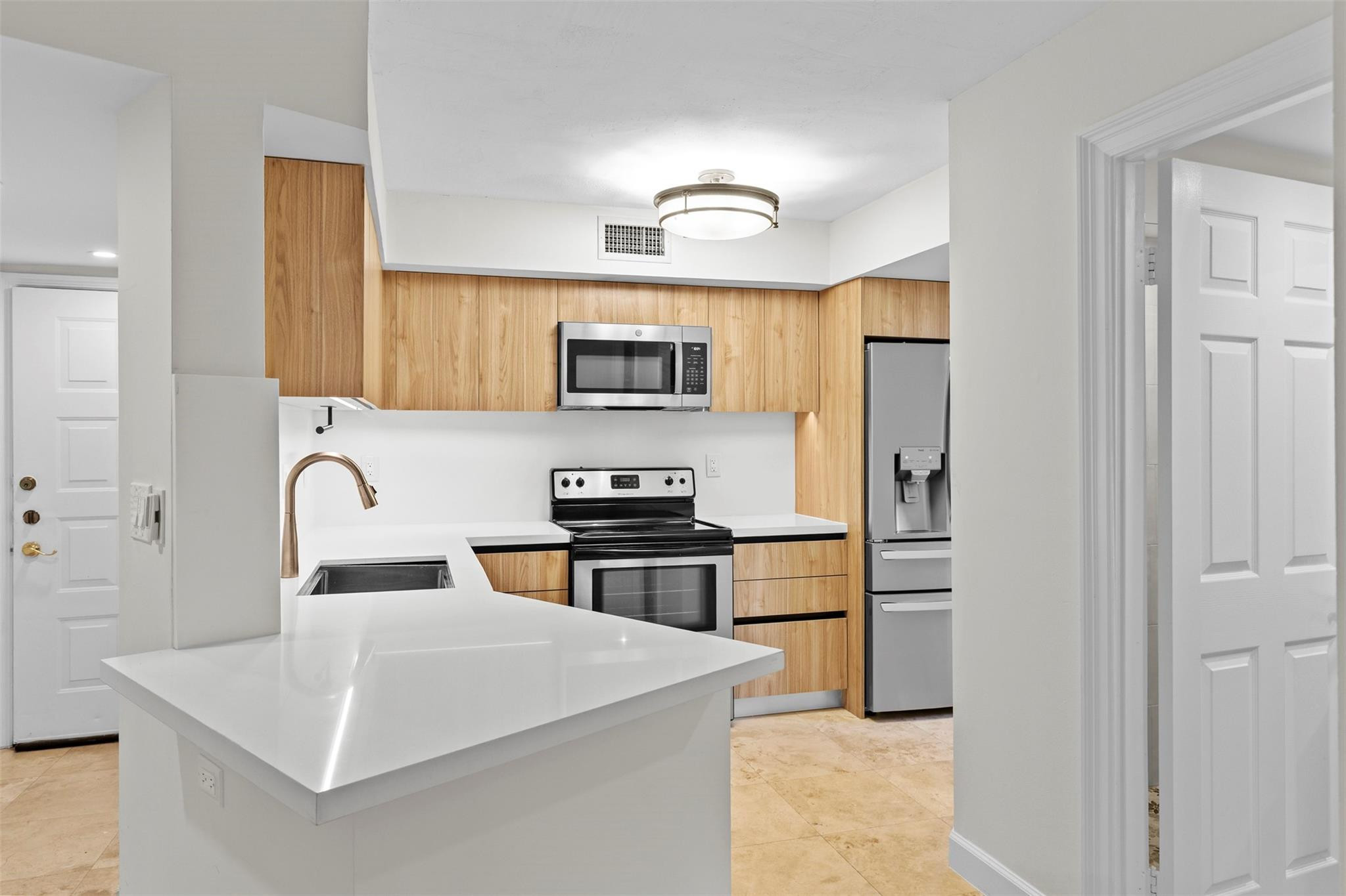 1280 S Alhambra Cir 2112