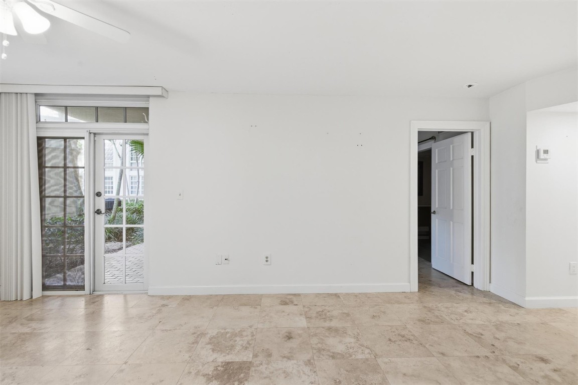 1280 S Alhambra Cir 2112