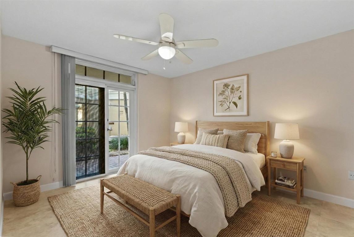 1280 S Alhambra Cir 2112