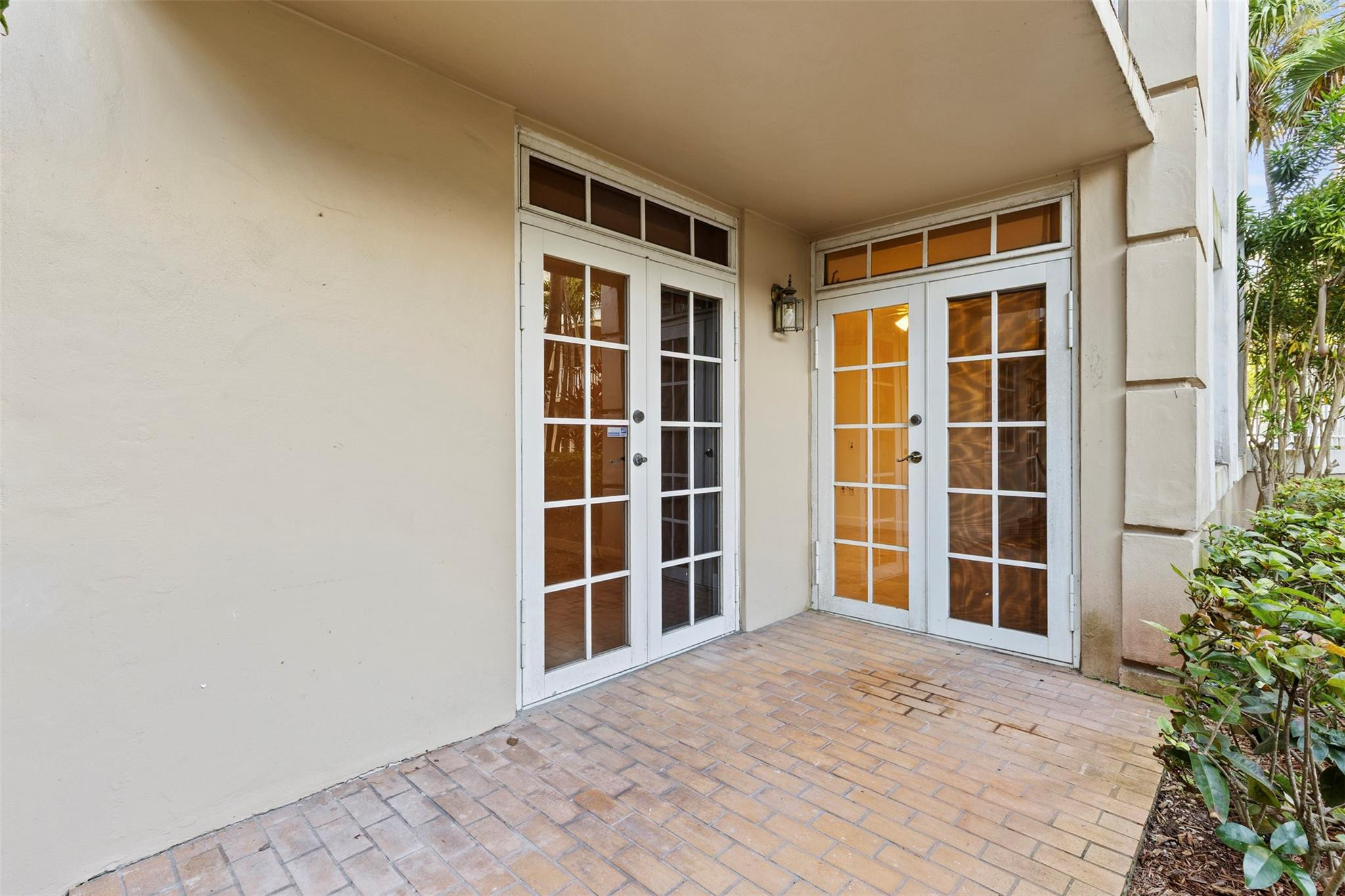 1280 S Alhambra Cir 2112