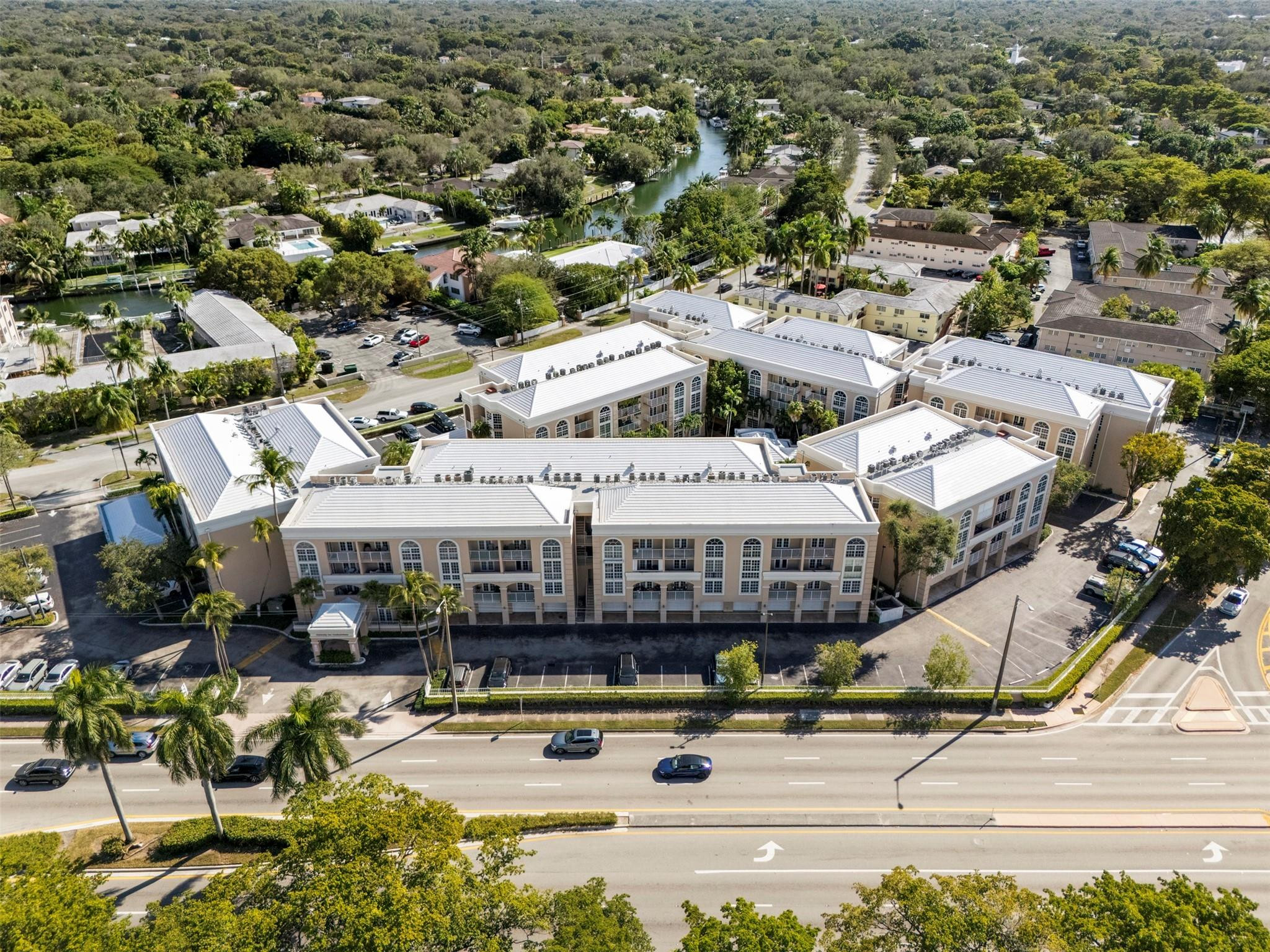 1280 S Alhambra Cir 2112