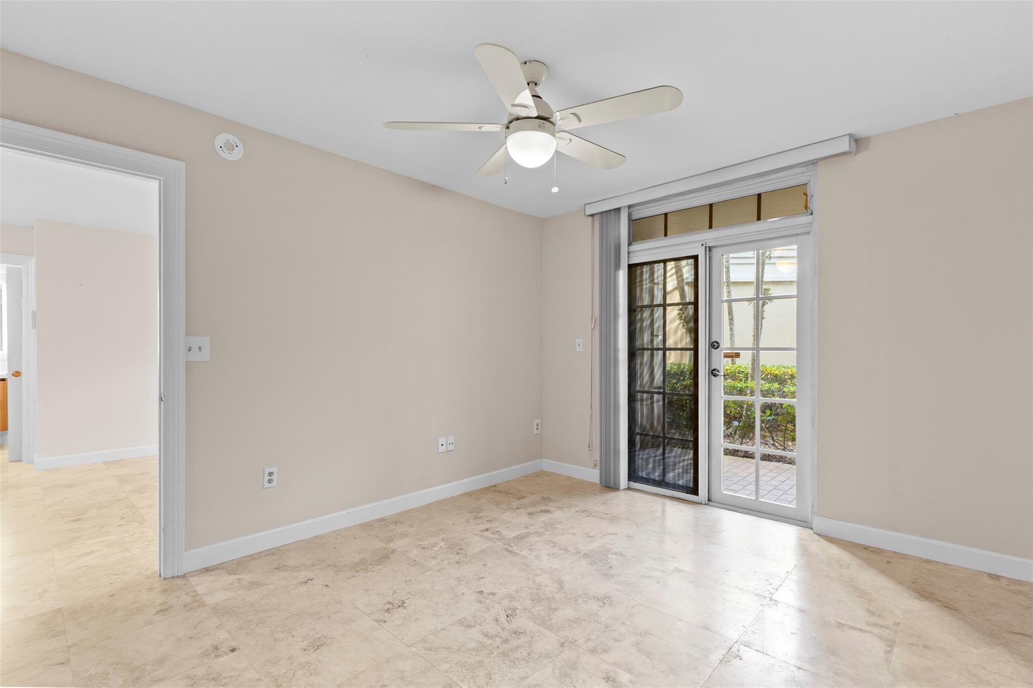 1280 S Alhambra Cir 2112