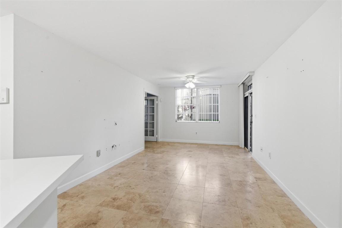 1280 S Alhambra Cir 2112