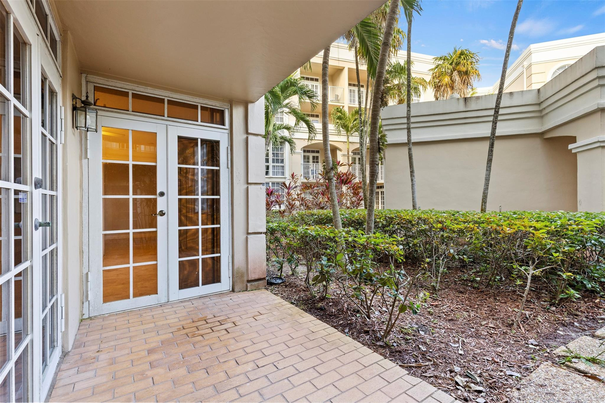 1280 S Alhambra Cir 2112