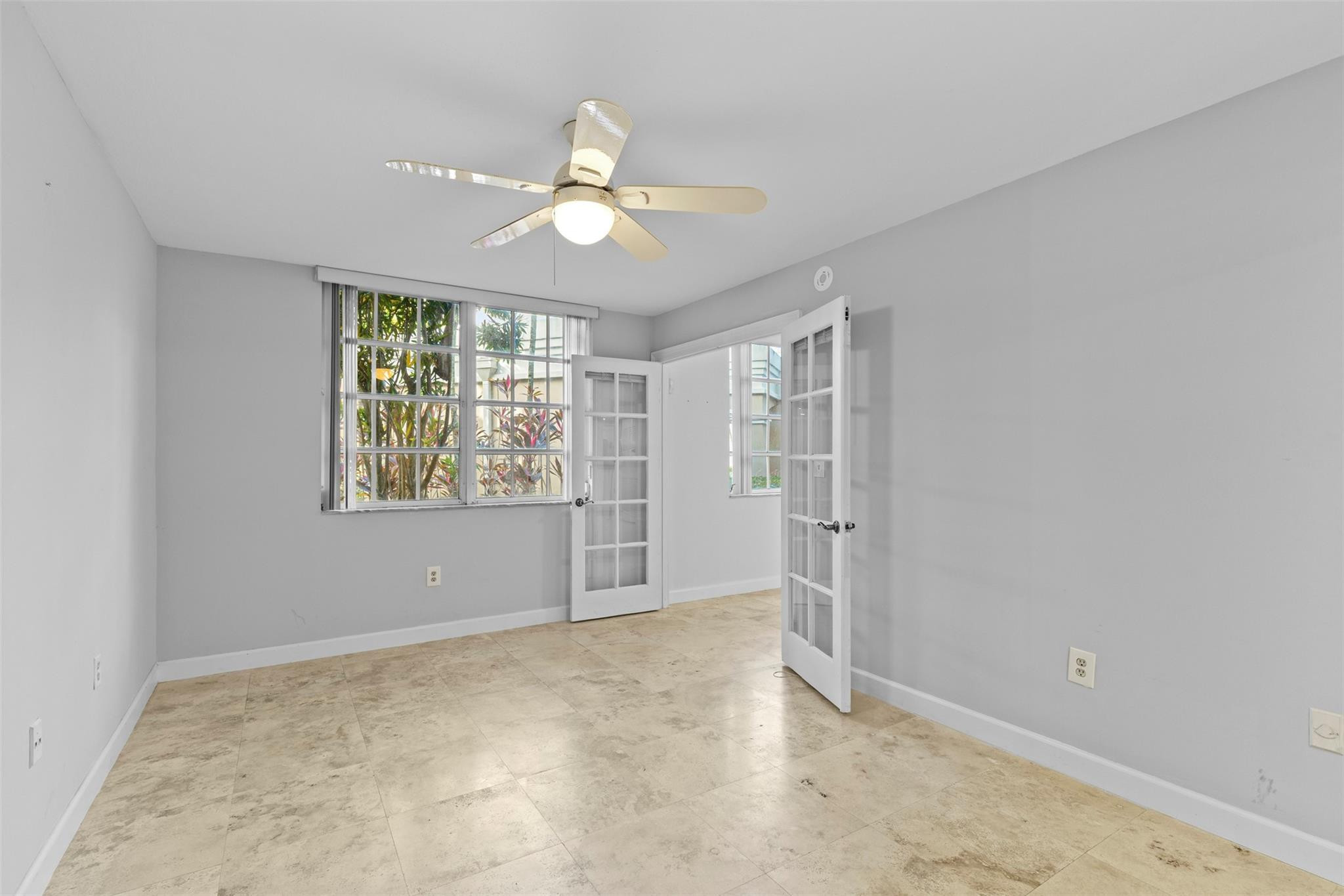 1280 S Alhambra Cir 2112