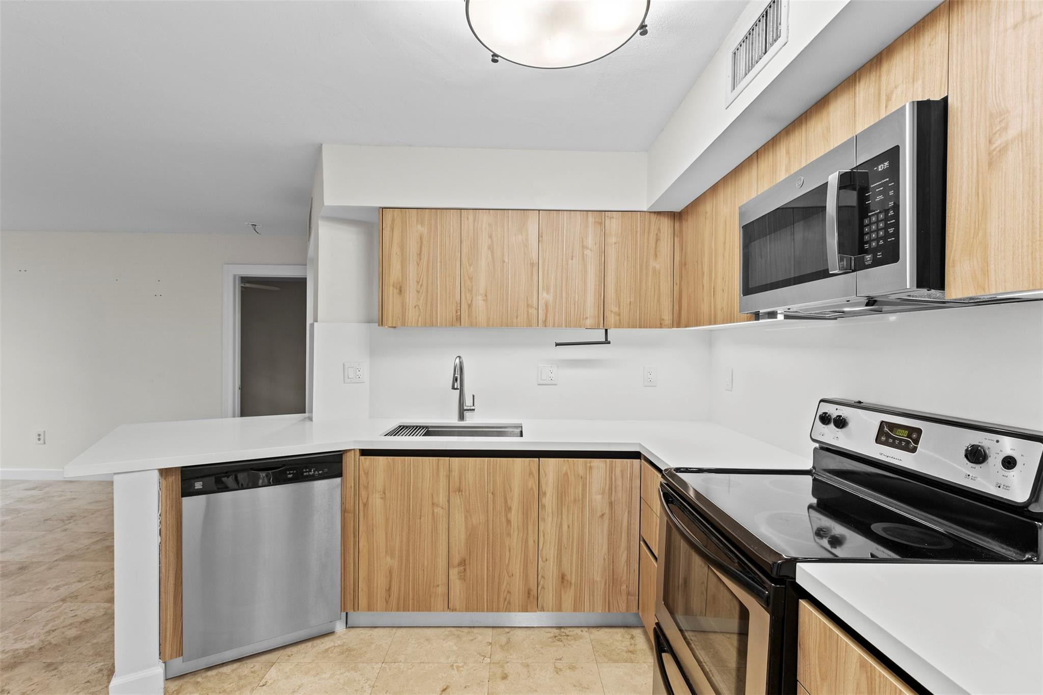 1280 S Alhambra Cir 2112