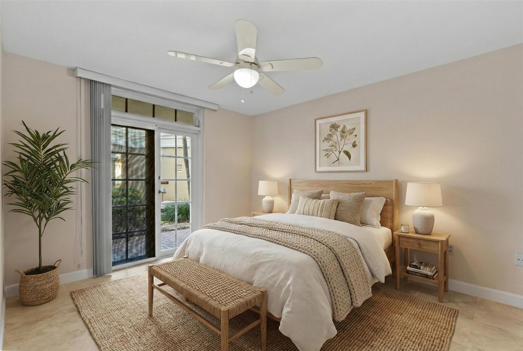 1280 S Alhambra Cir 2112