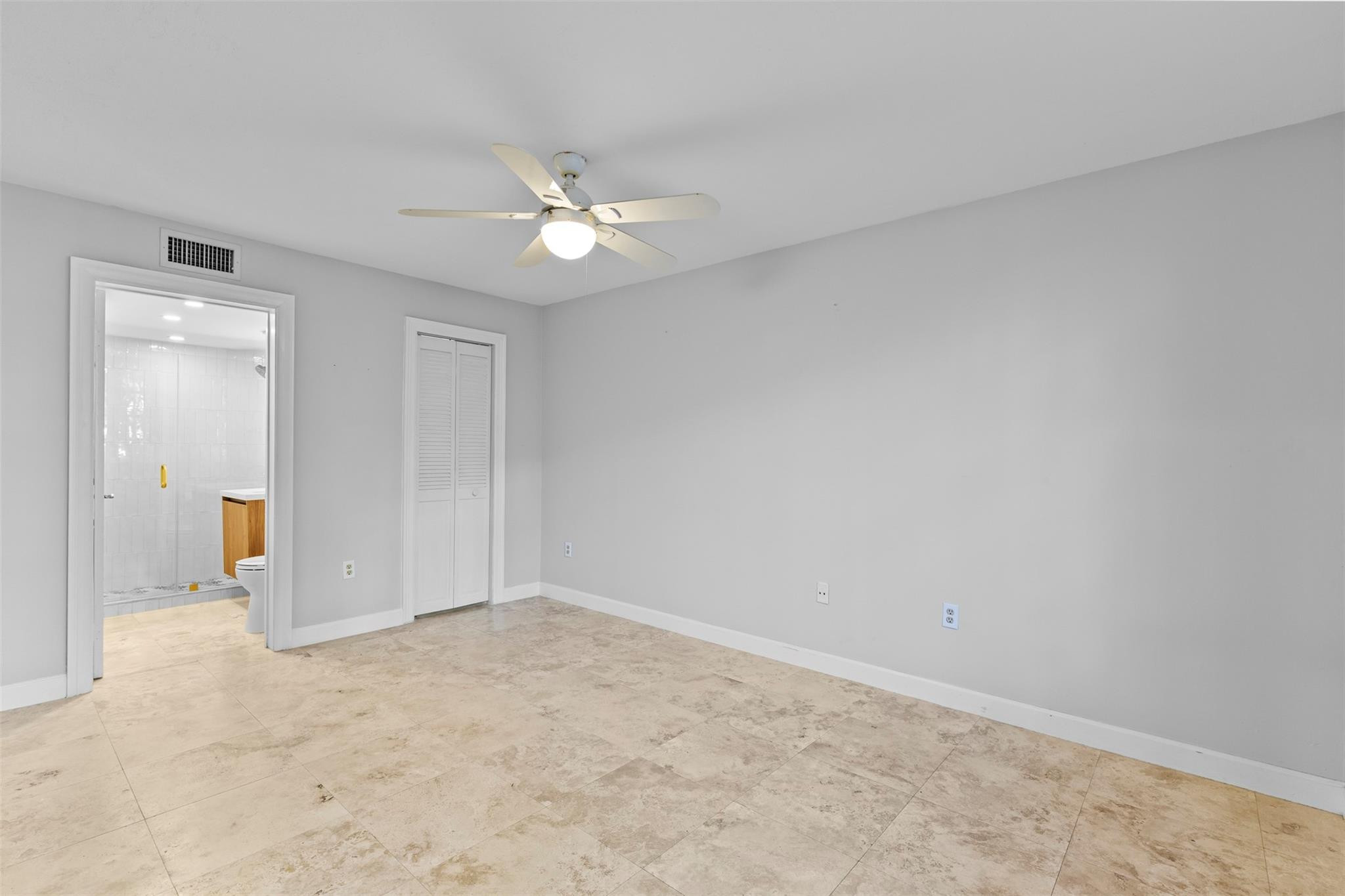 1280 S Alhambra Cir 2112