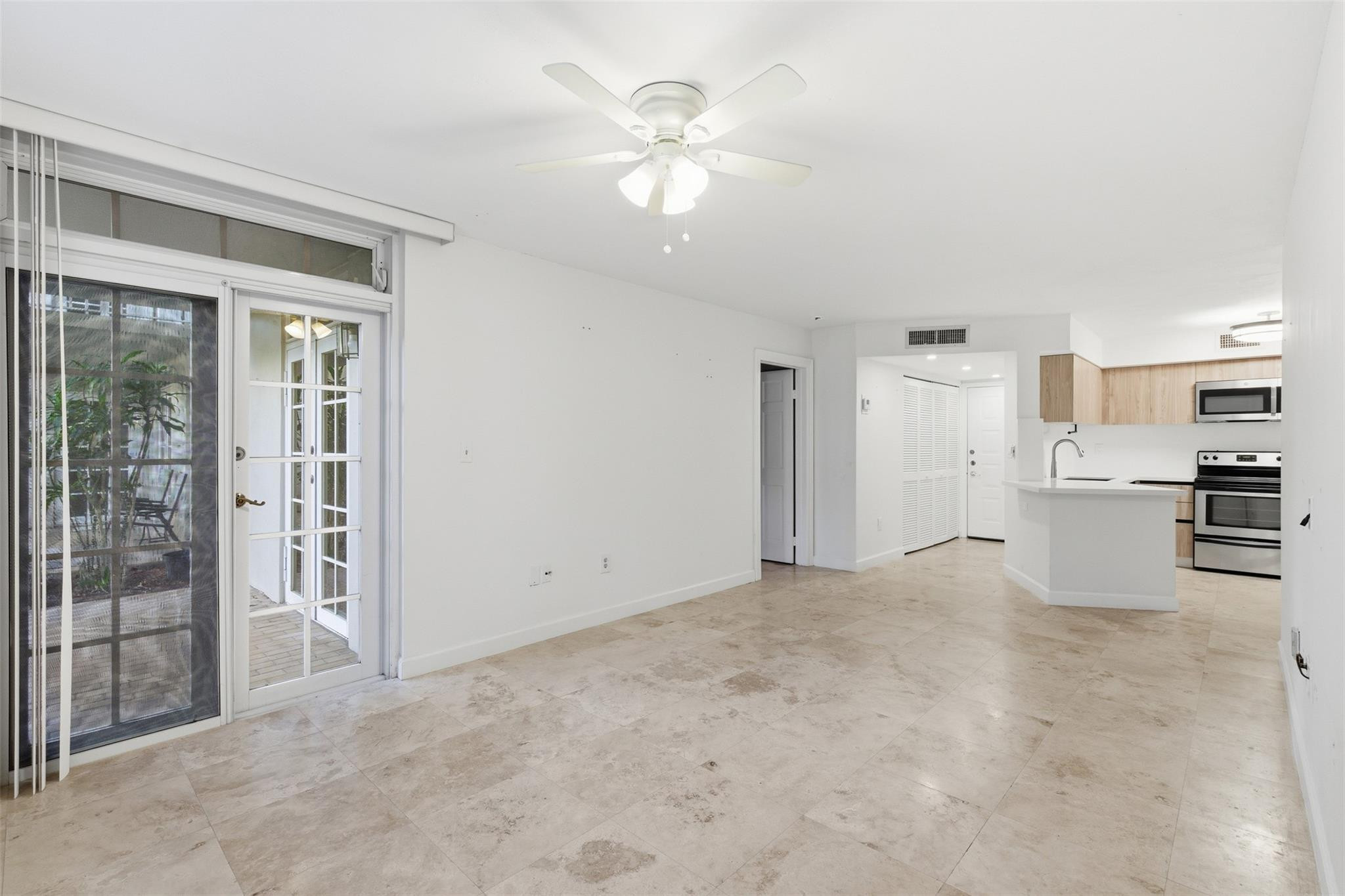 1280 S Alhambra Cir 2112