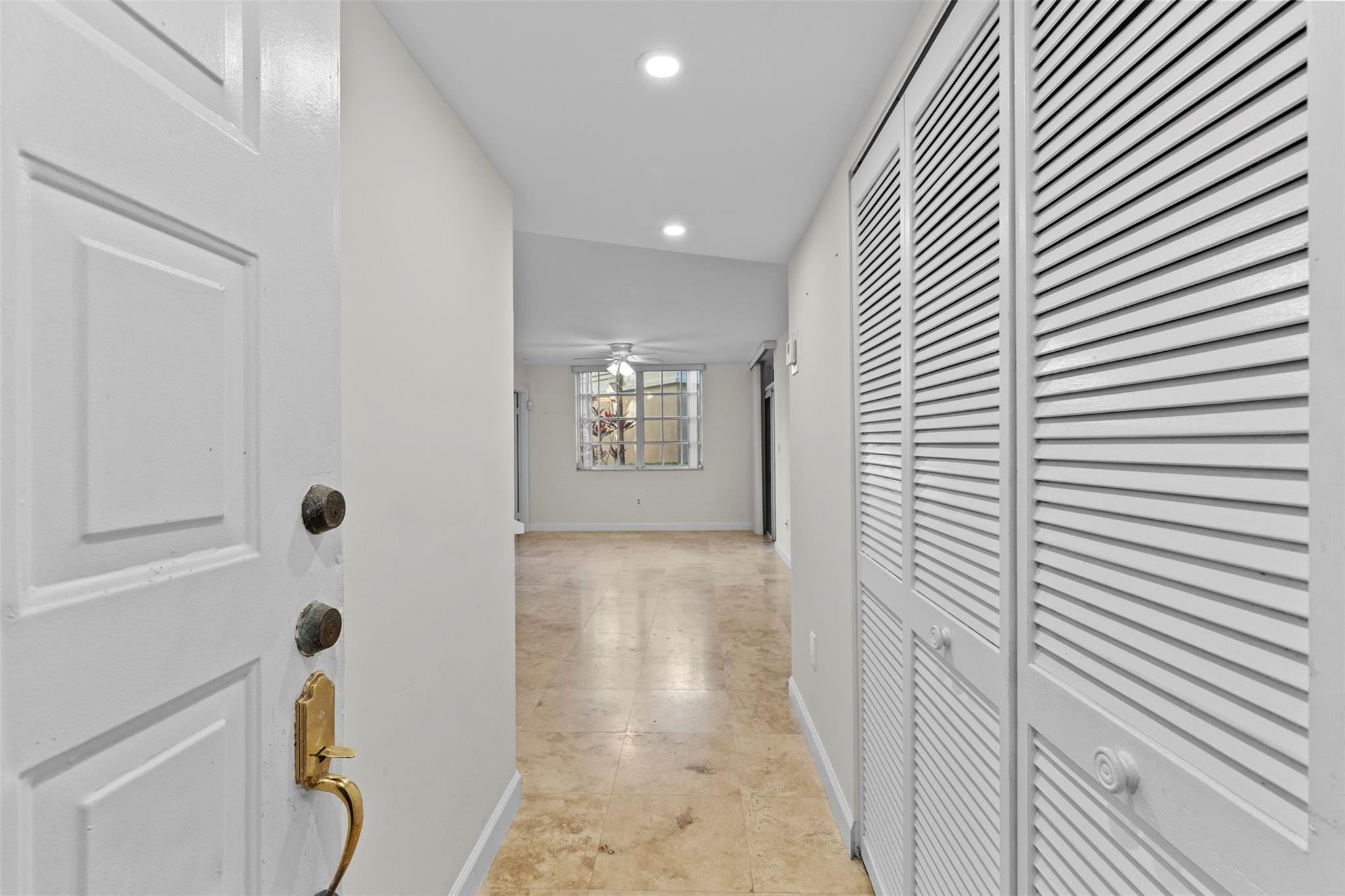 1280 S Alhambra Cir 2112