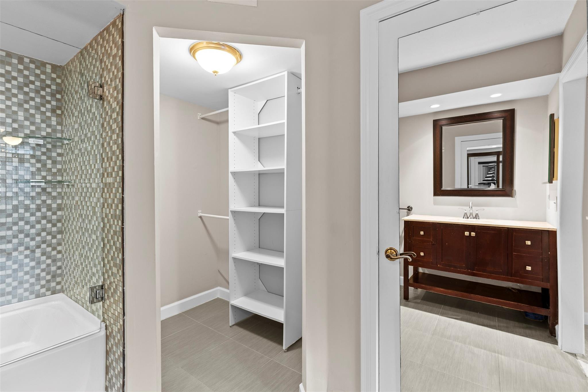 1280 S Alhambra Cir 2112