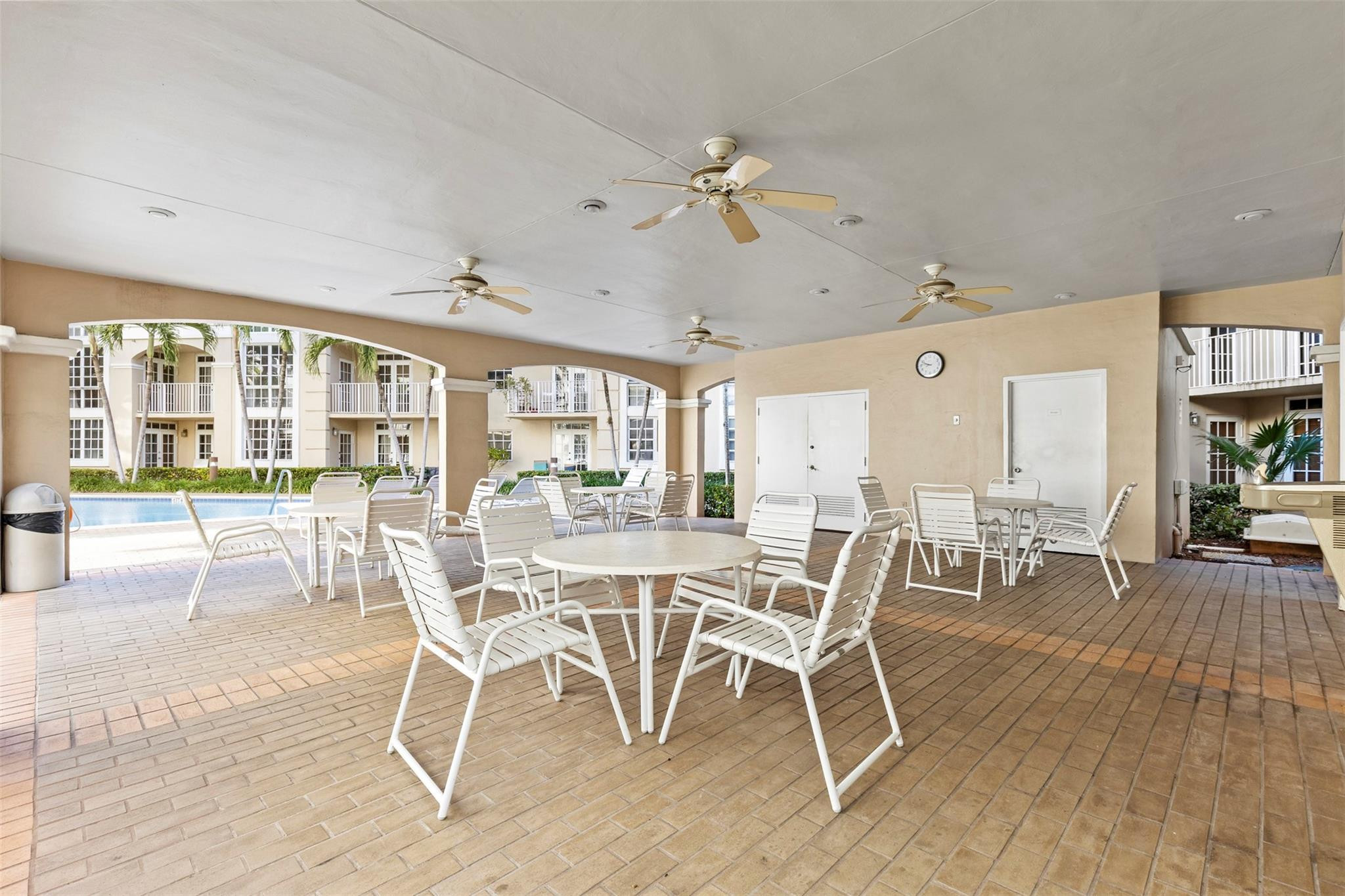 1280 S Alhambra Cir 2112