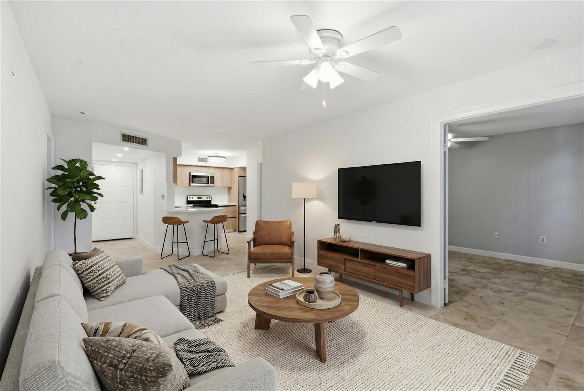 1280 S Alhambra Cir 2112