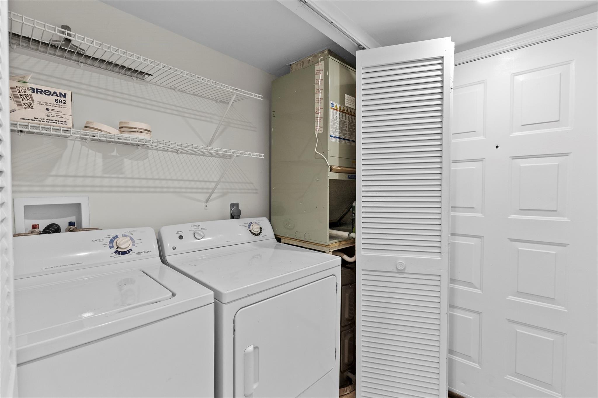 1280 S Alhambra Cir 2112