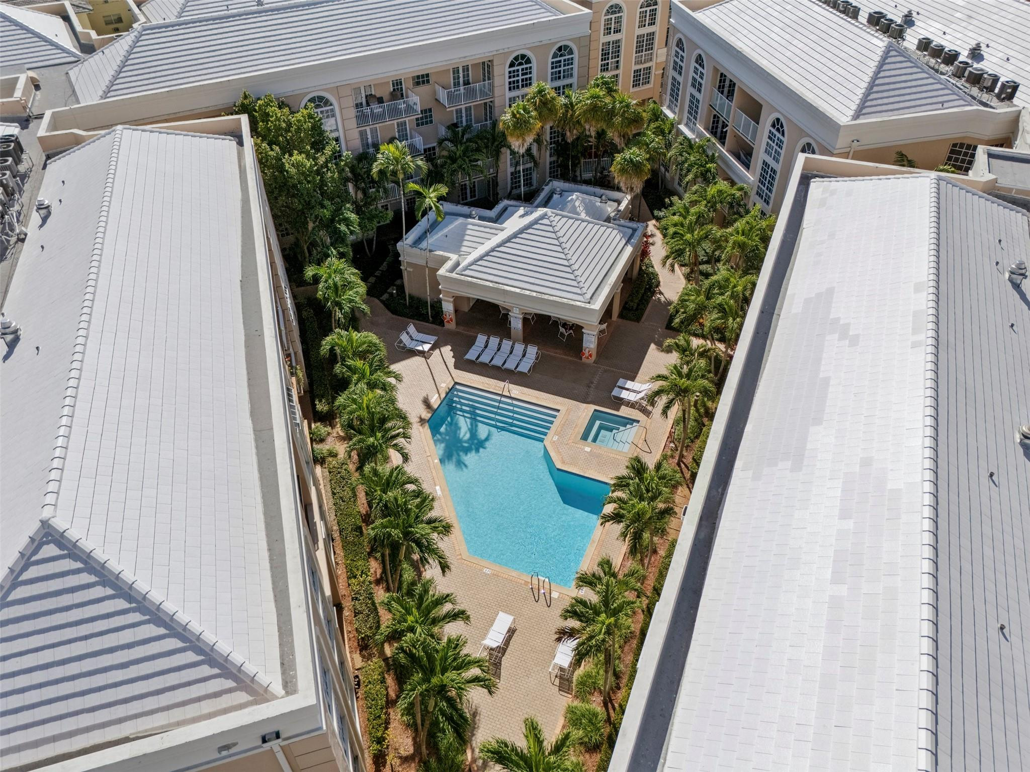 1280 S Alhambra Cir 2112