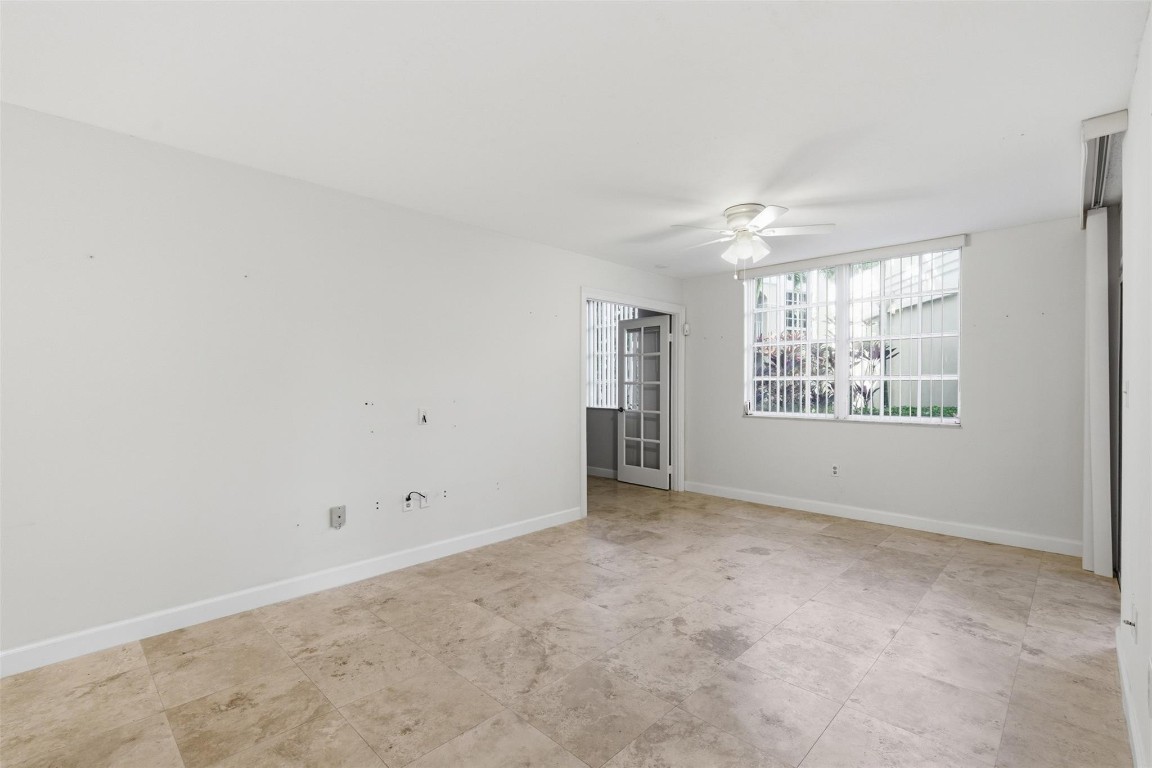 1280 S Alhambra Cir 2112