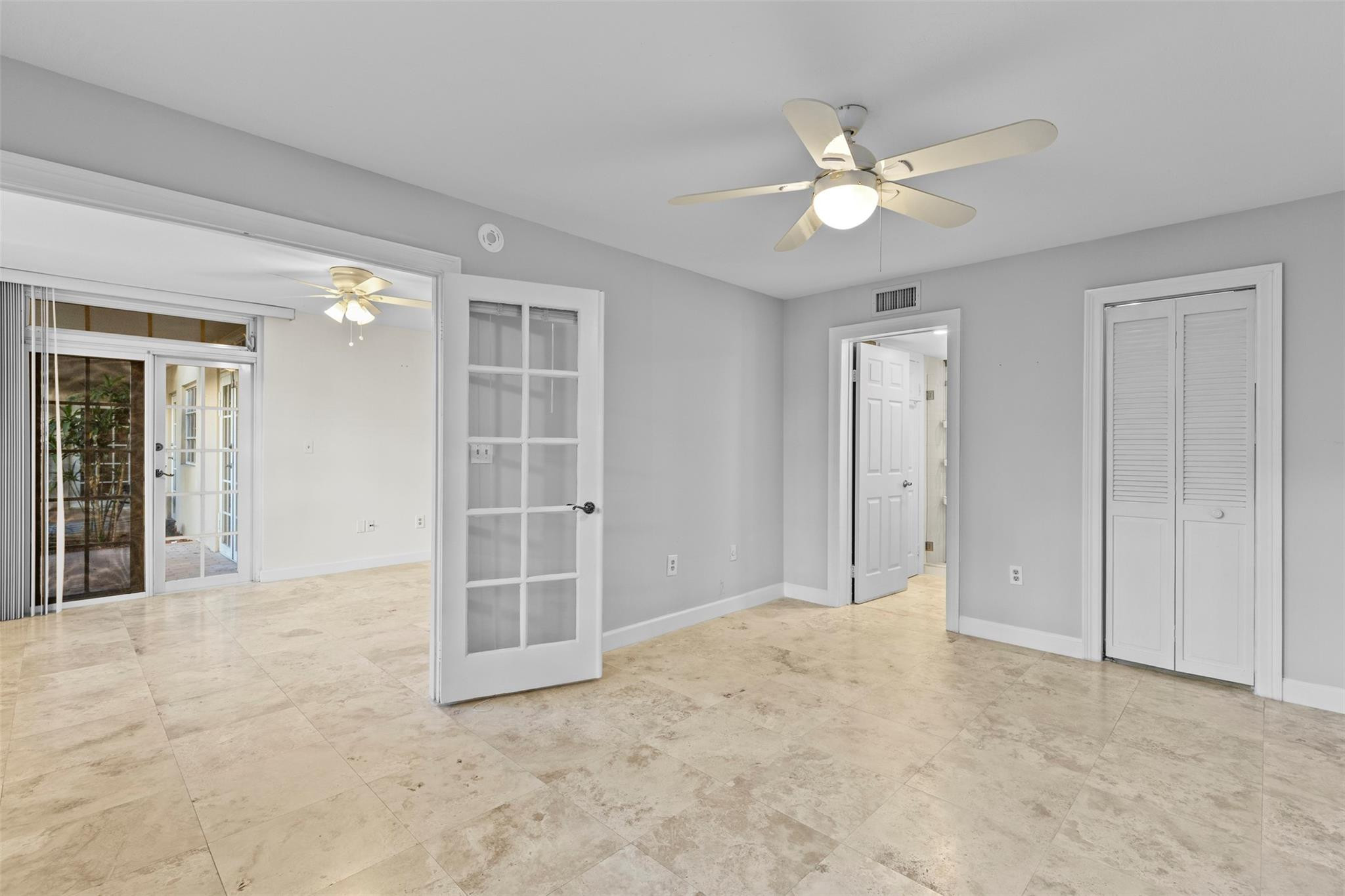 1280 S Alhambra Cir 2112