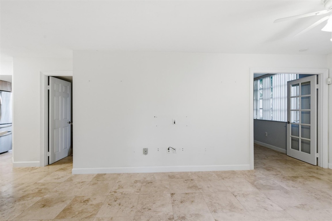 1280 S Alhambra Cir 2112