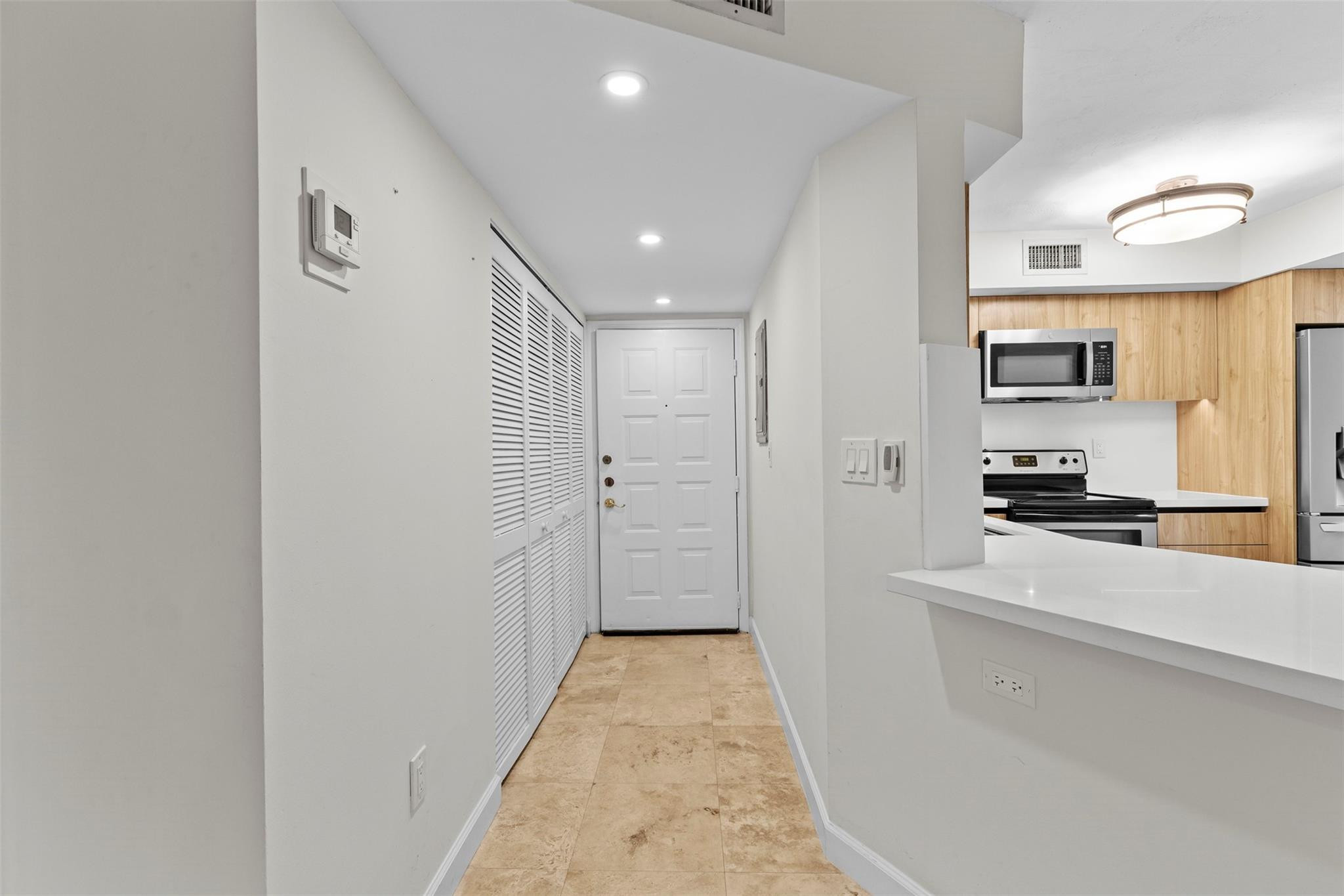 1280 S Alhambra Cir 2112