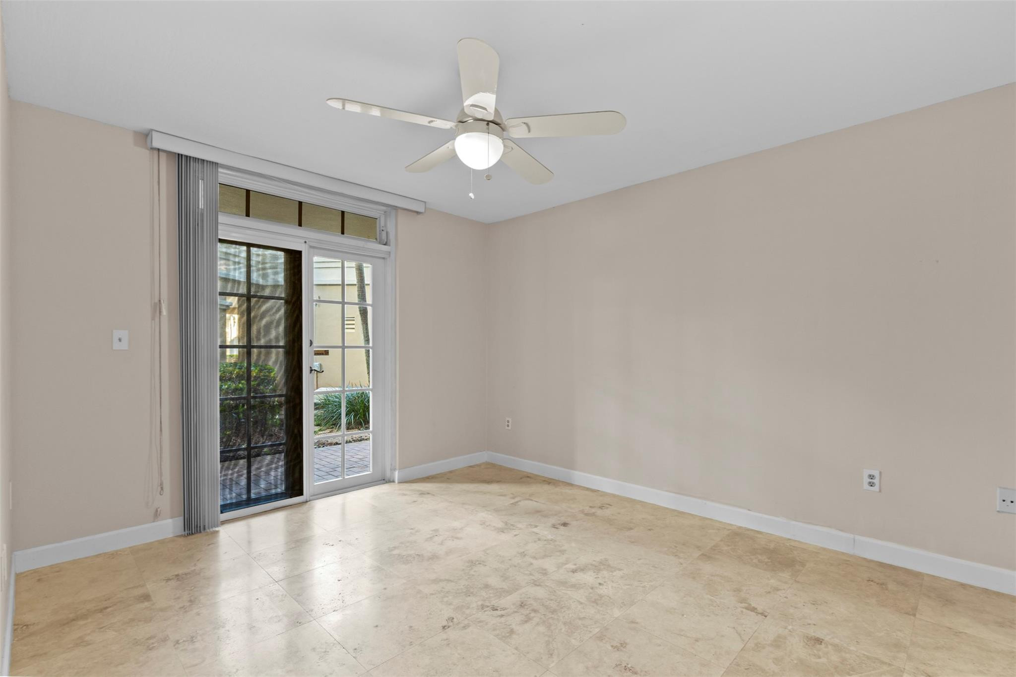 1280 S Alhambra Cir 2112