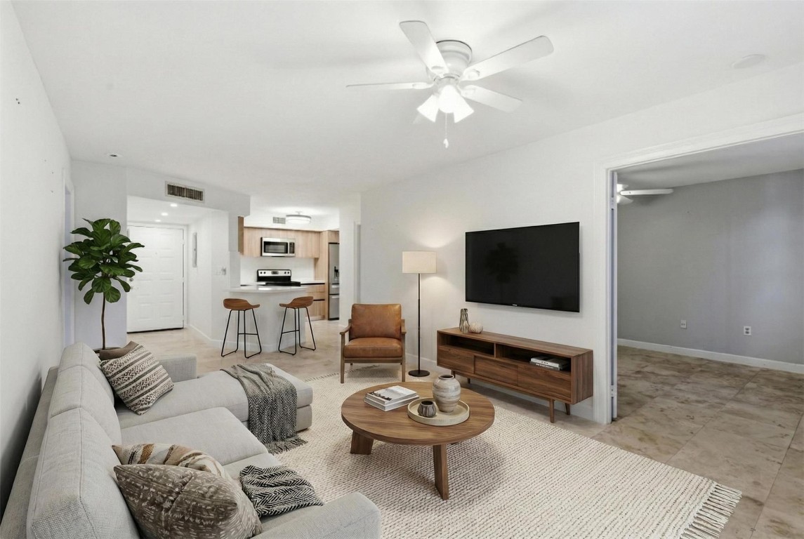 1280 S Alhambra Cir 2112