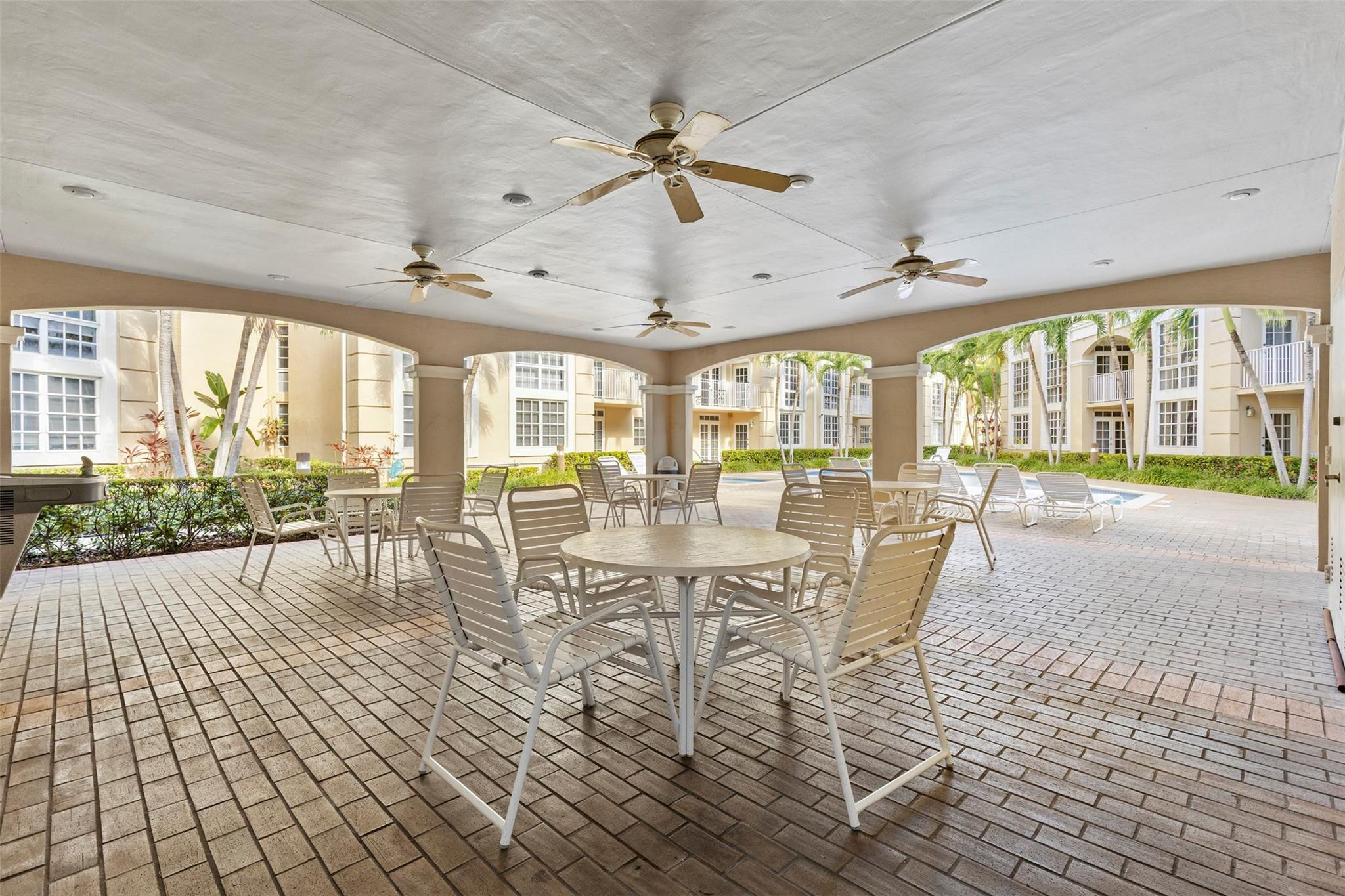 1280 S Alhambra Cir 2112