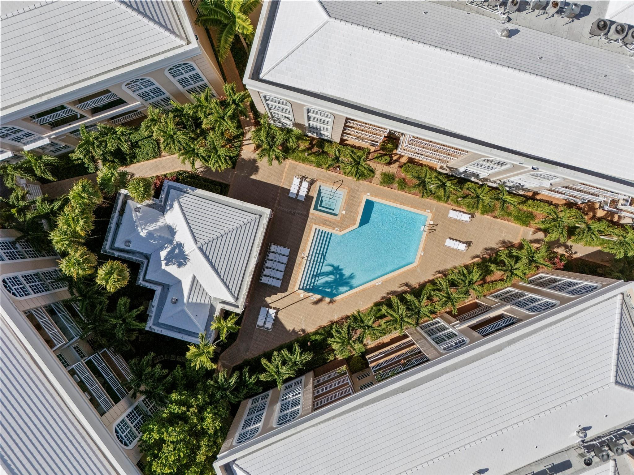 1280 S Alhambra Cir 2112