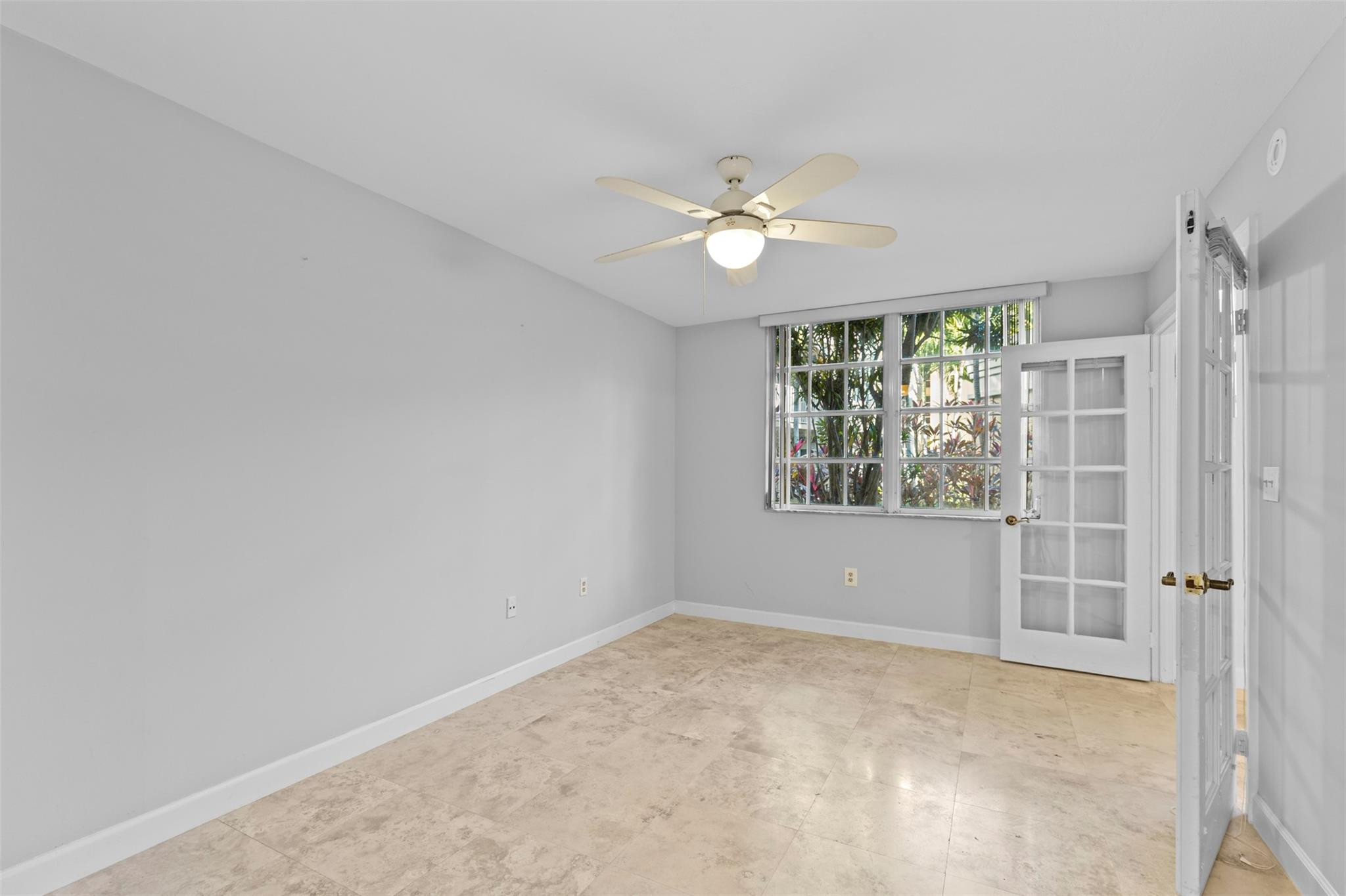 1280 S Alhambra Cir 2112