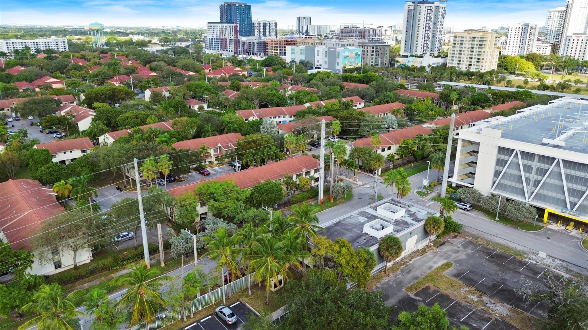 246 City View Dr 246