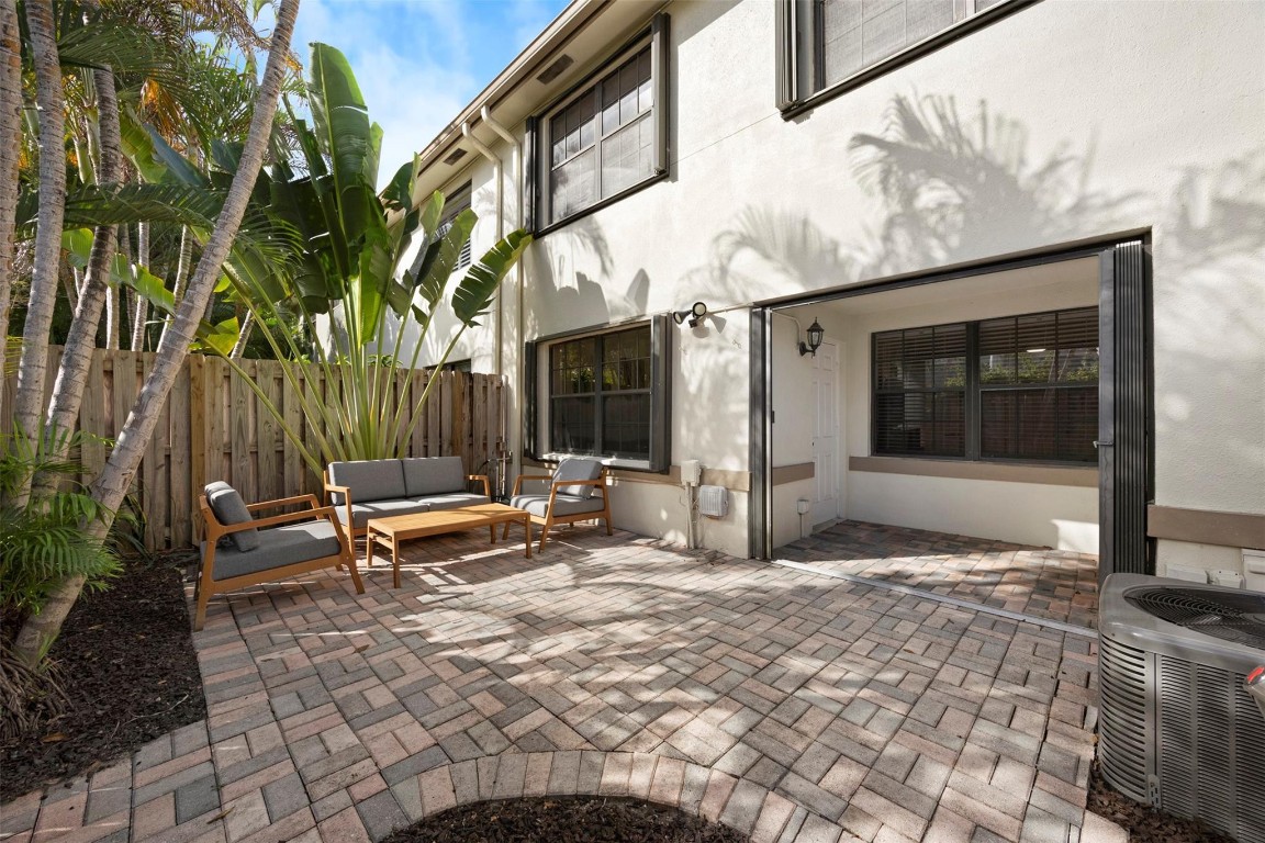 246 City View Dr 246