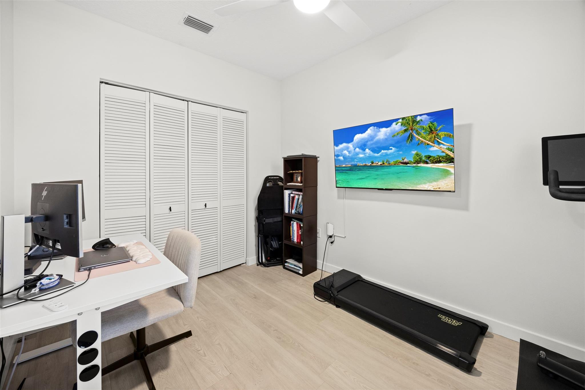 246 City View Dr 246