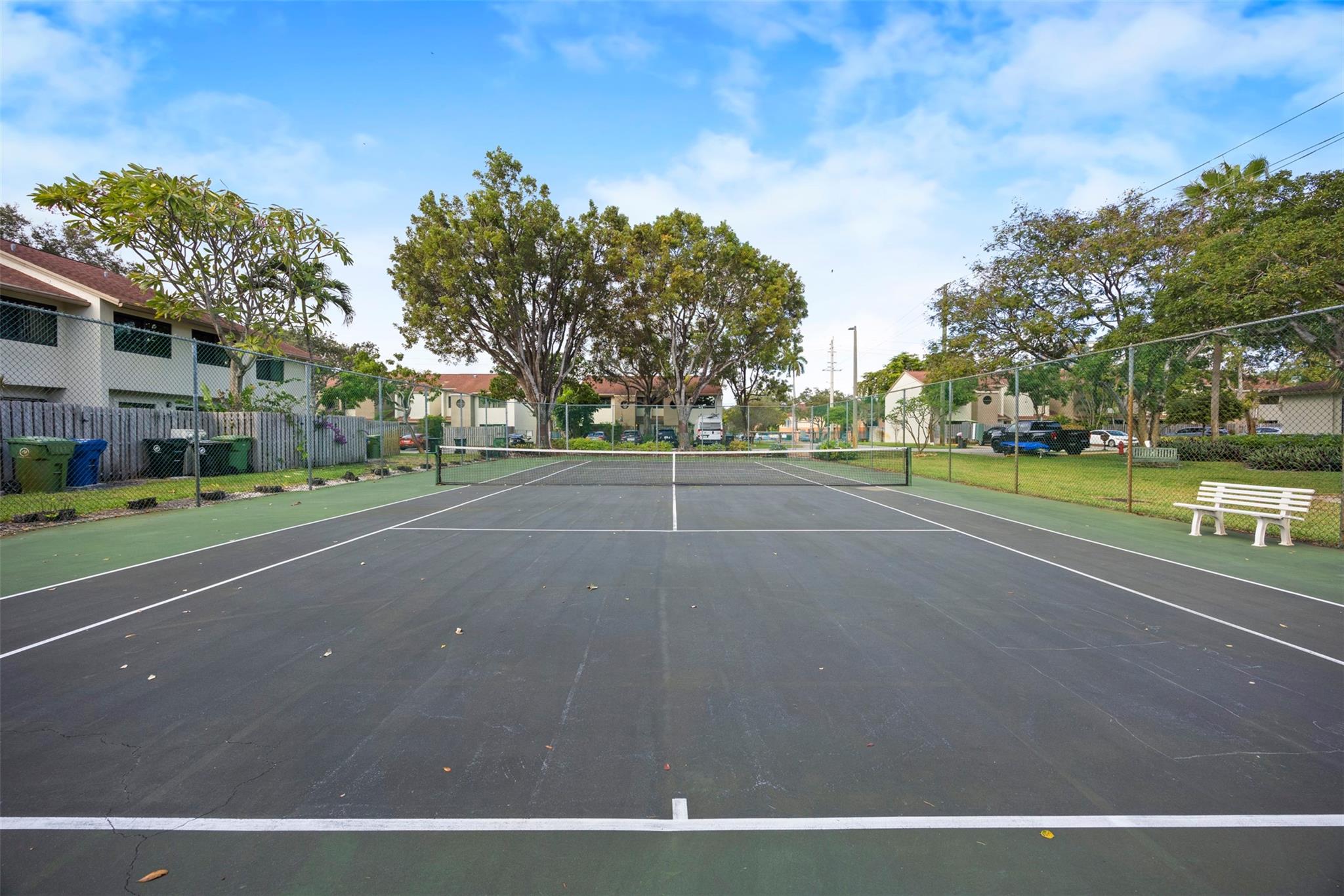 246 City View Dr 246