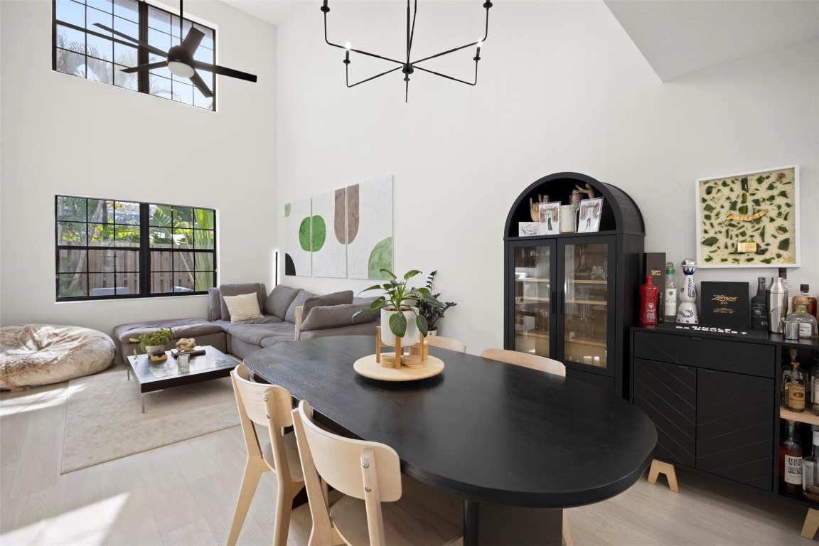 246 City View Dr 246