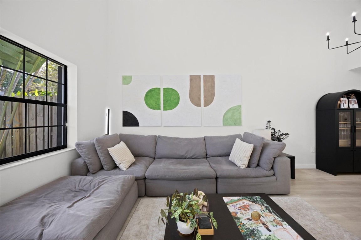 246 City View Dr 246