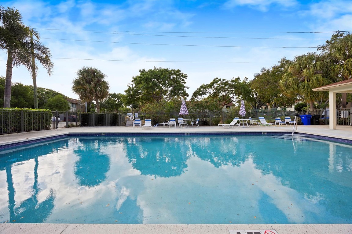 246 City View Dr 246