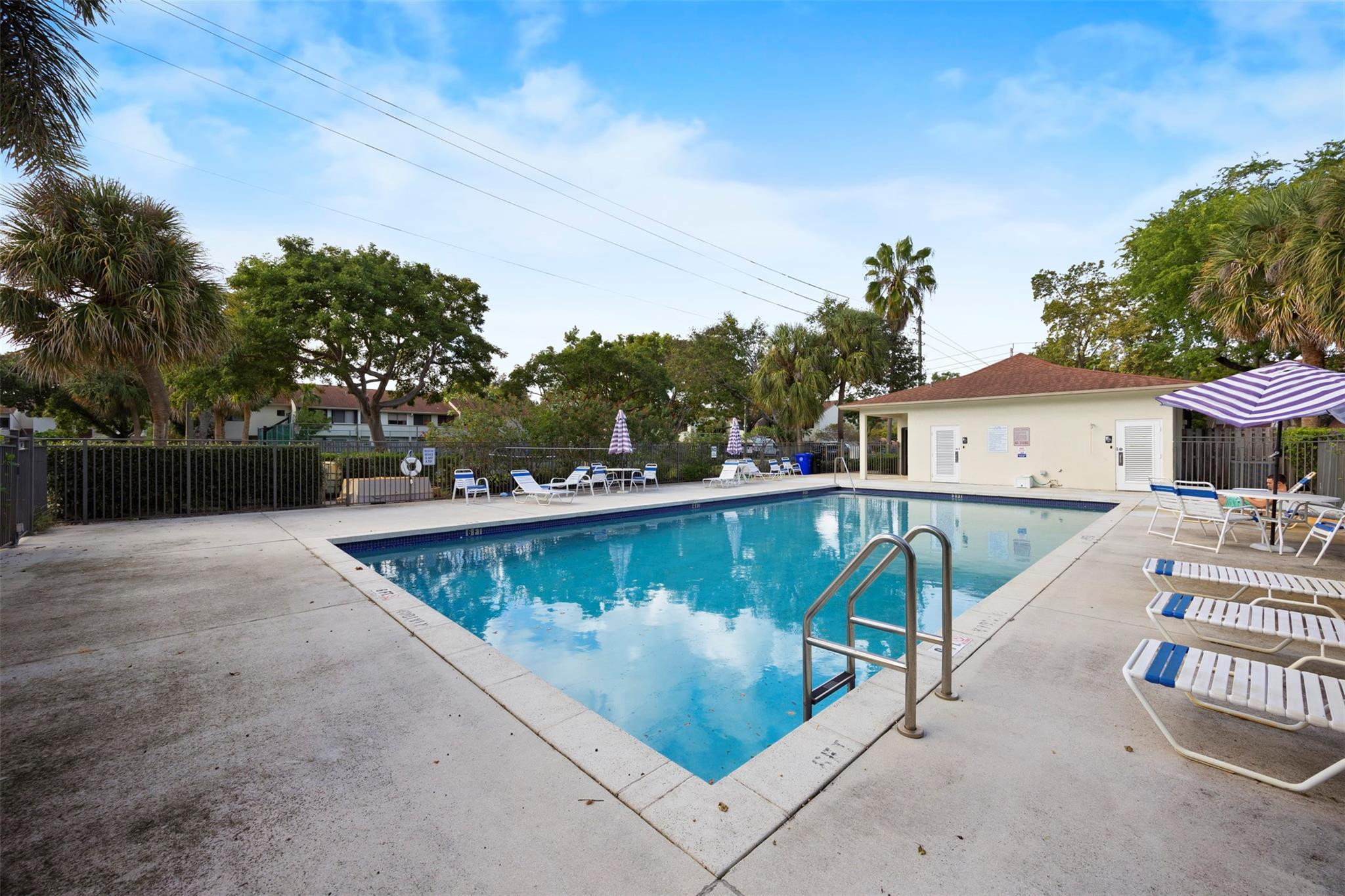 246 City View Dr 246
