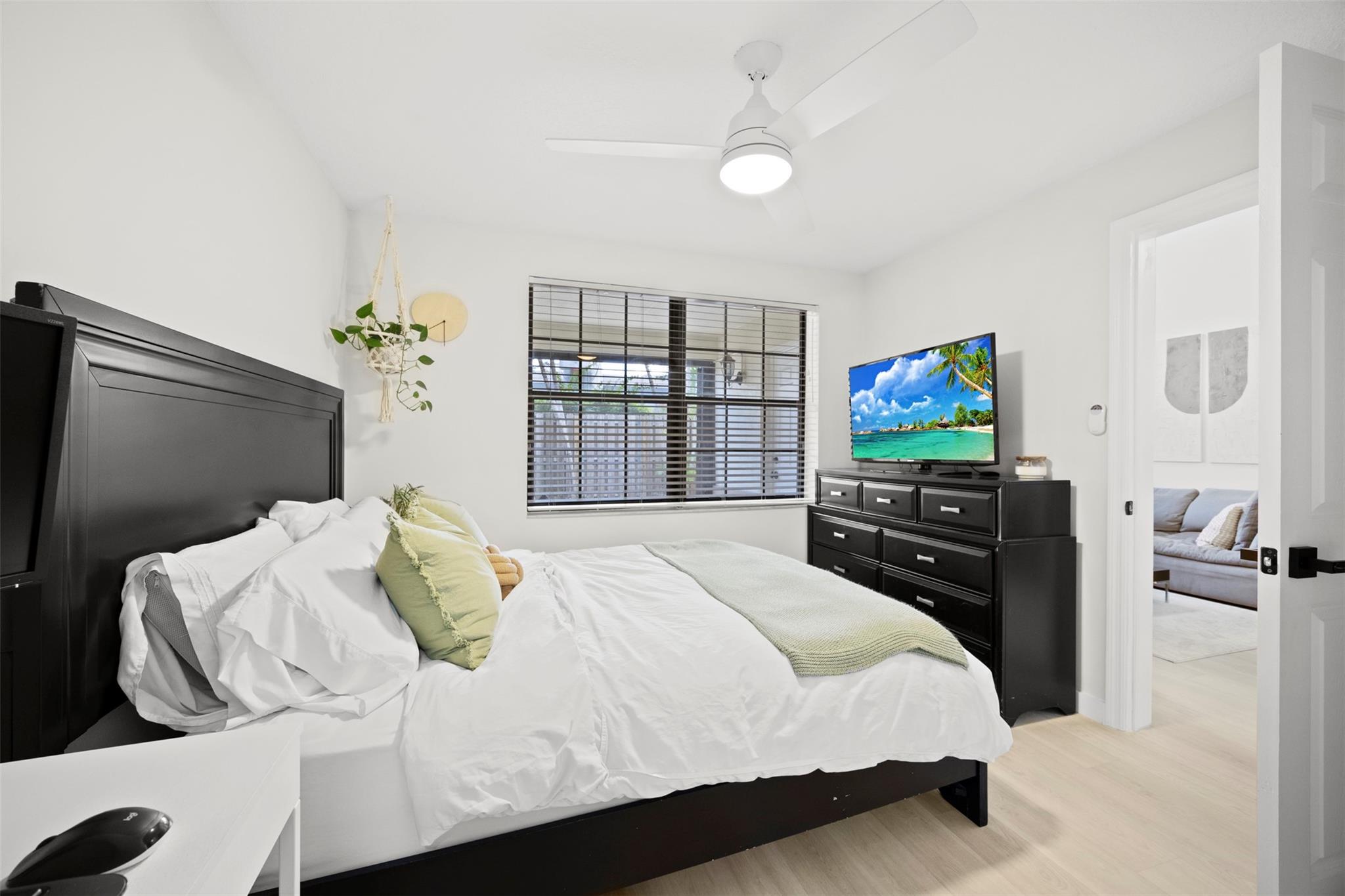 246 City View Dr 246