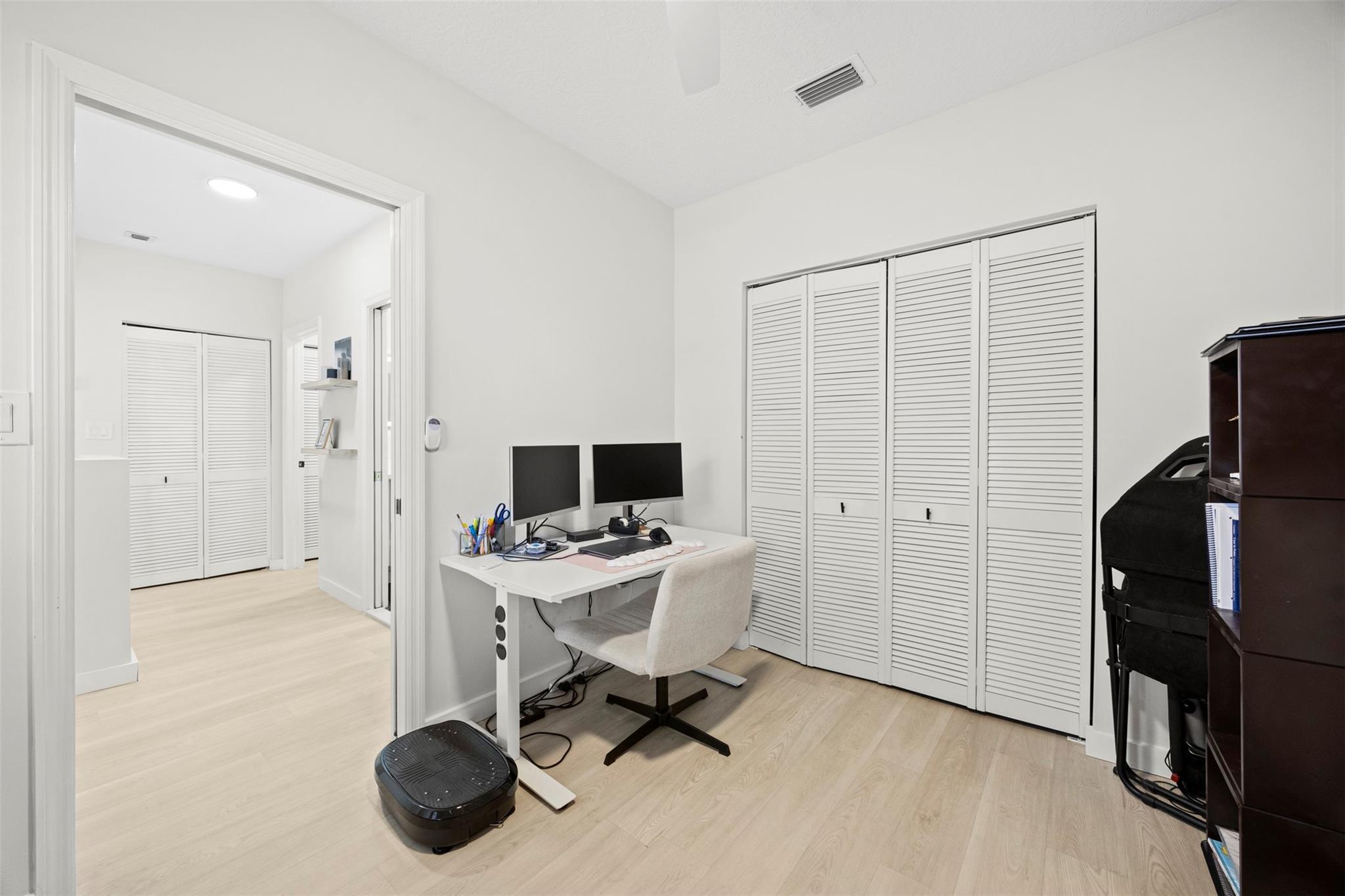 246 City View Dr 246