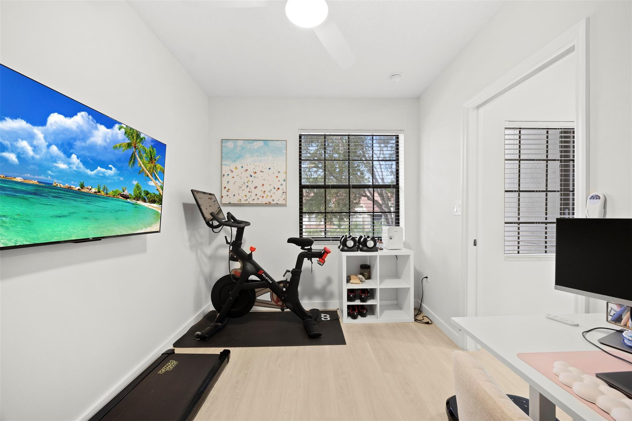 246 City View Dr 246