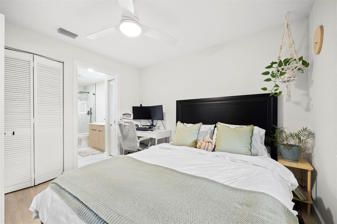 246 City View Dr 246