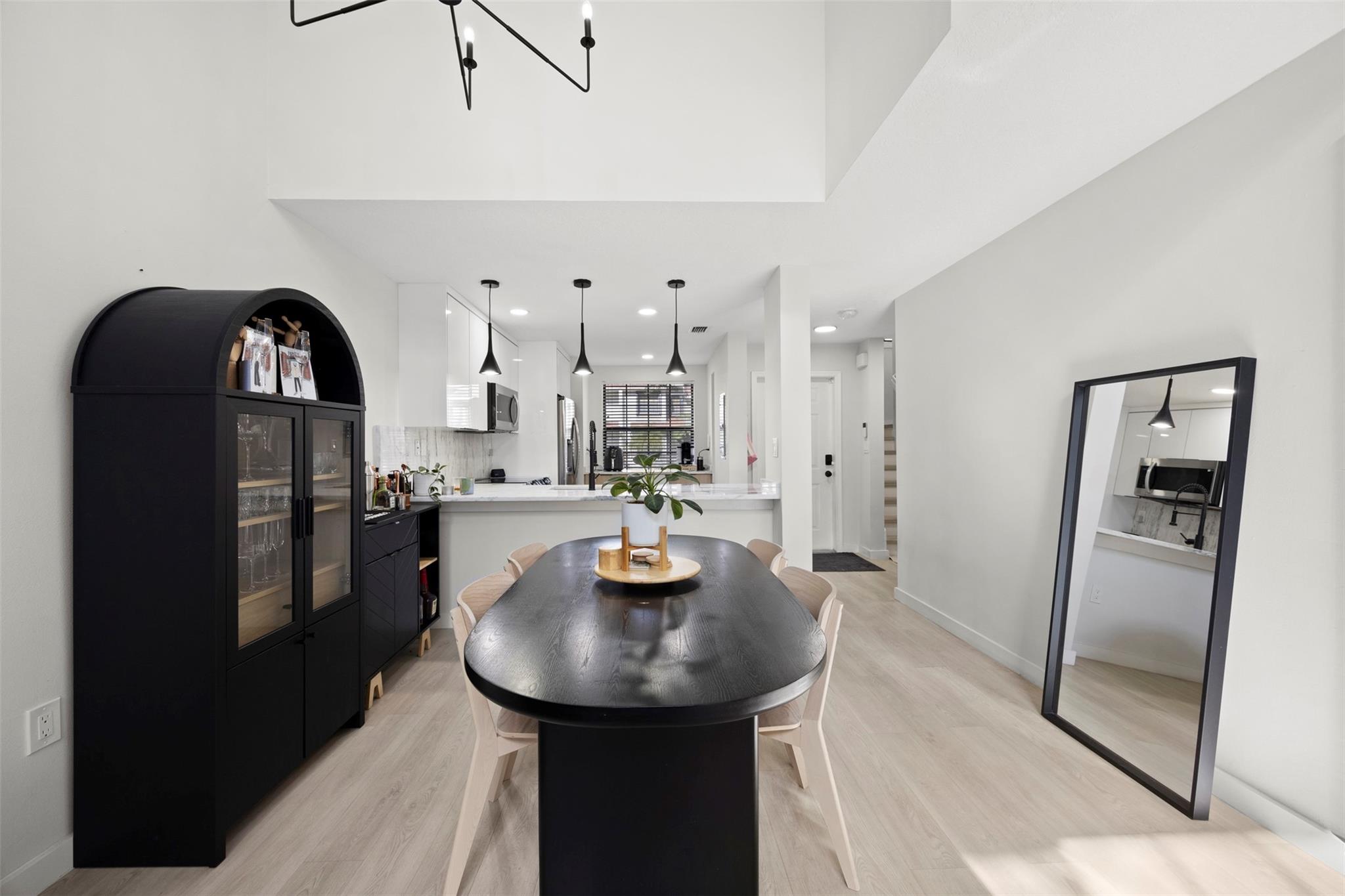 246 City View Dr 246