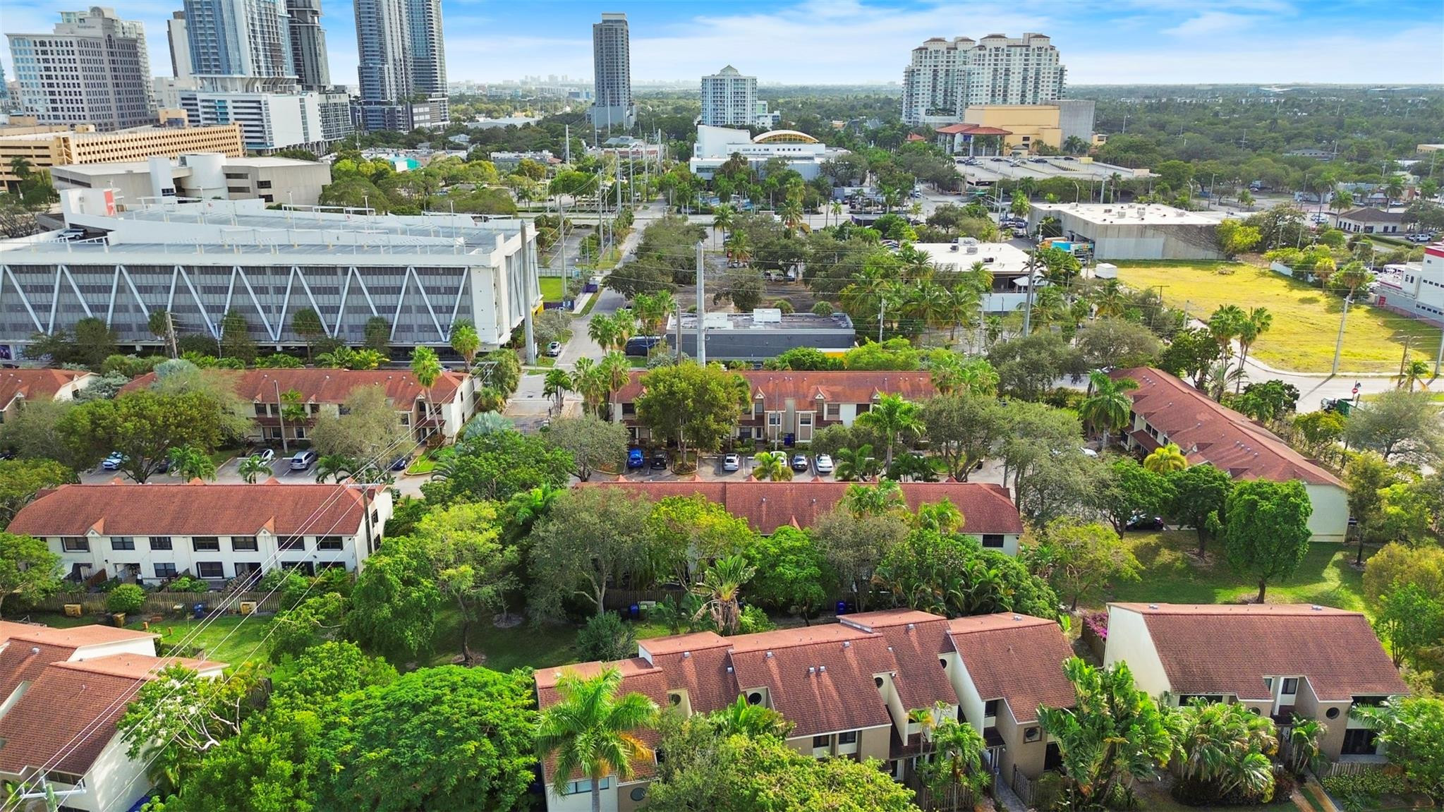 246 City View Dr 246