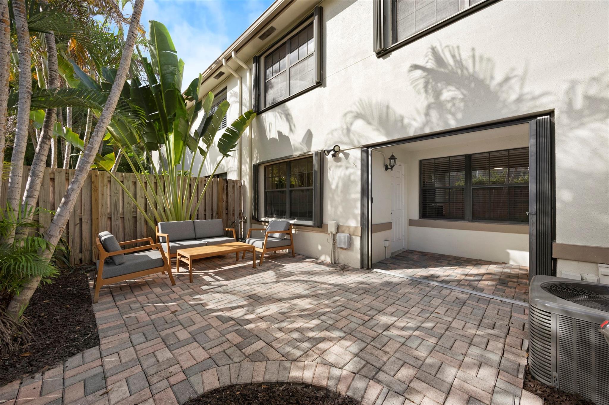 246 City View Dr 246