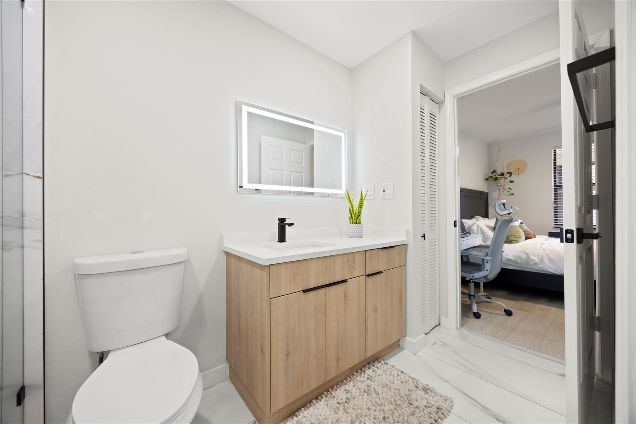 246 City View Dr 246