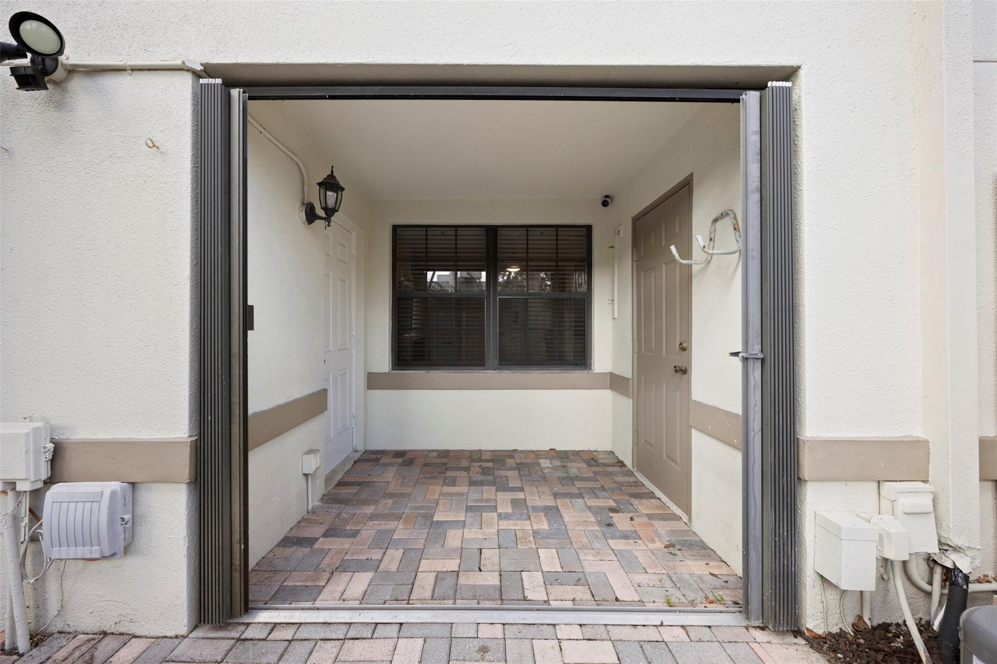 246 City View Dr 246